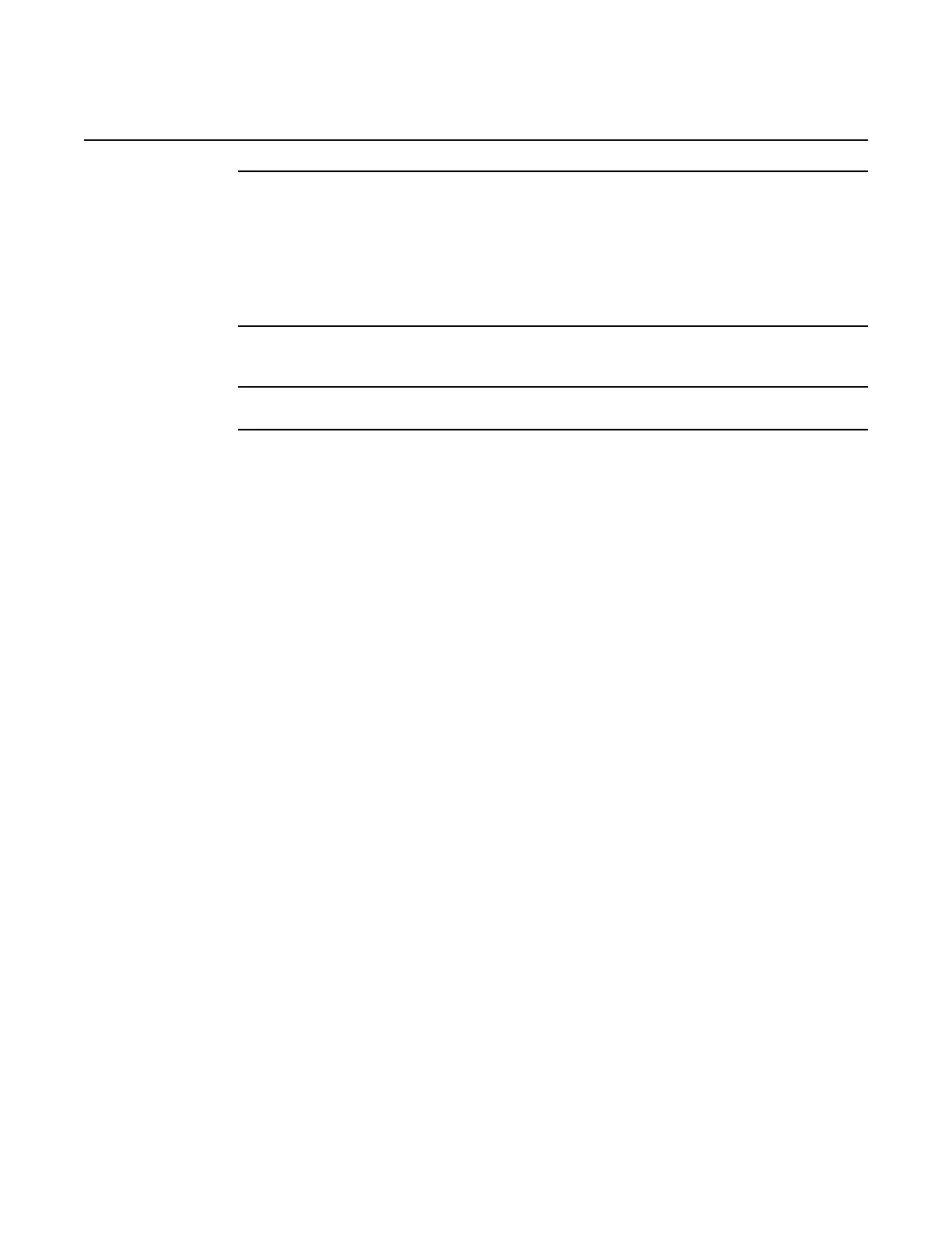 Page #377 background image