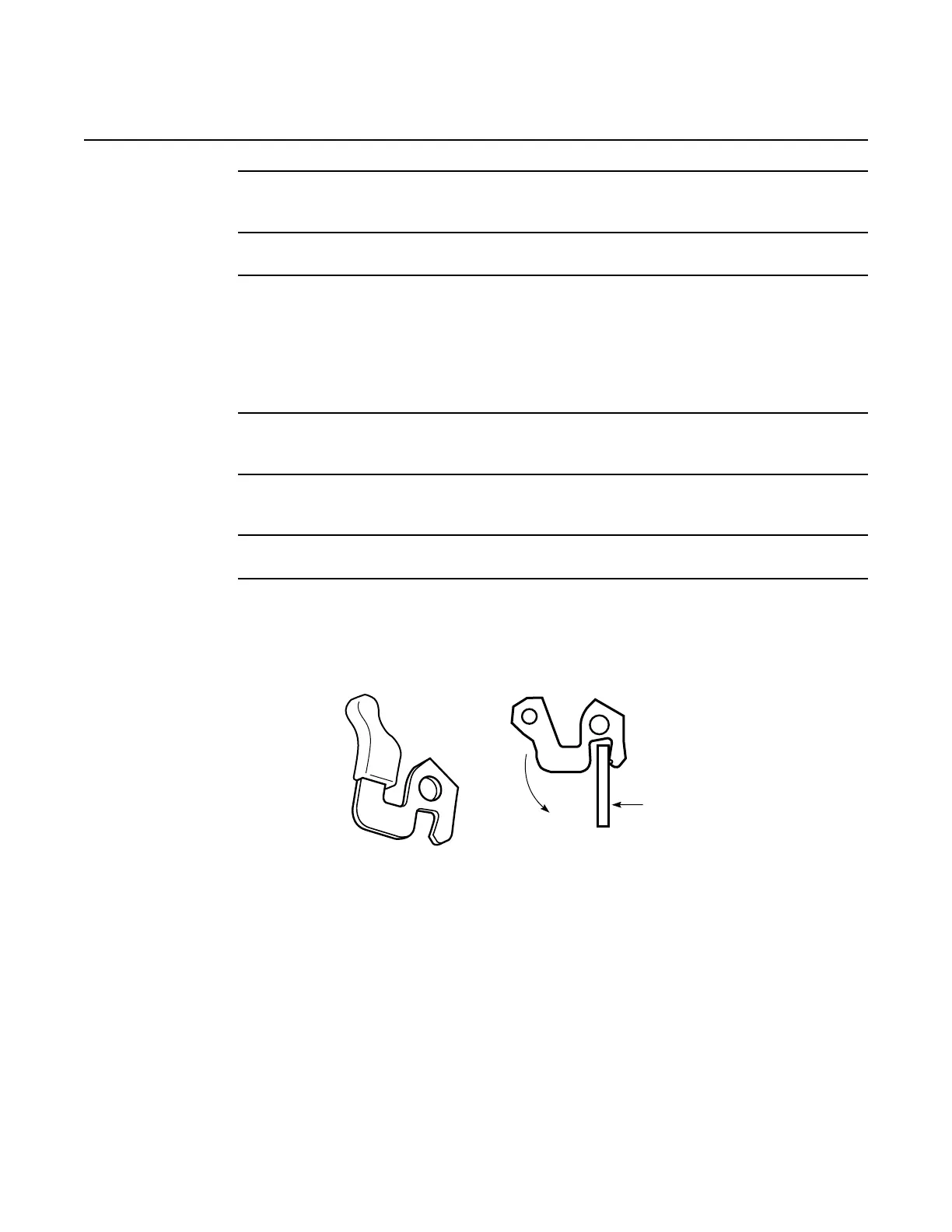 Page #379 background image