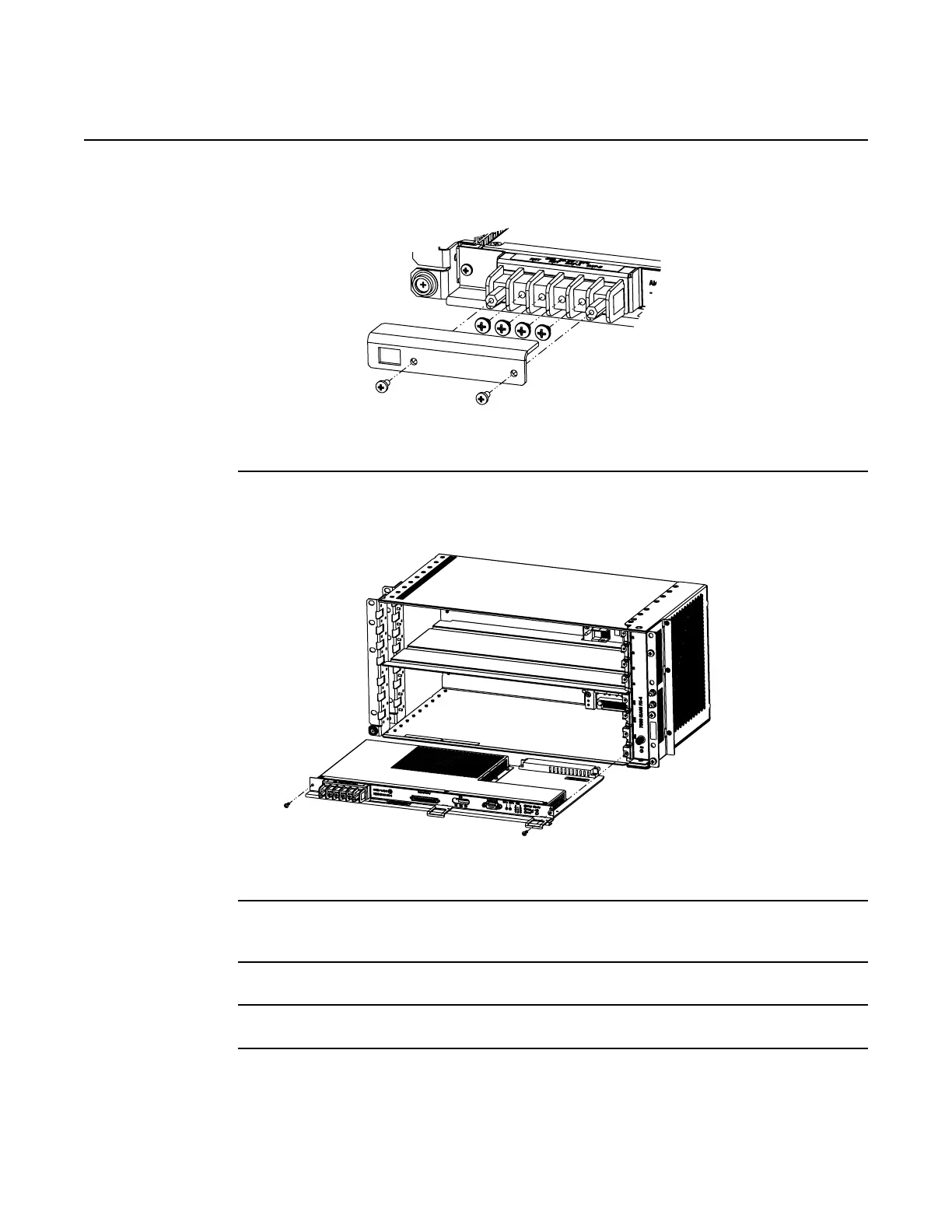 Page #381 background image