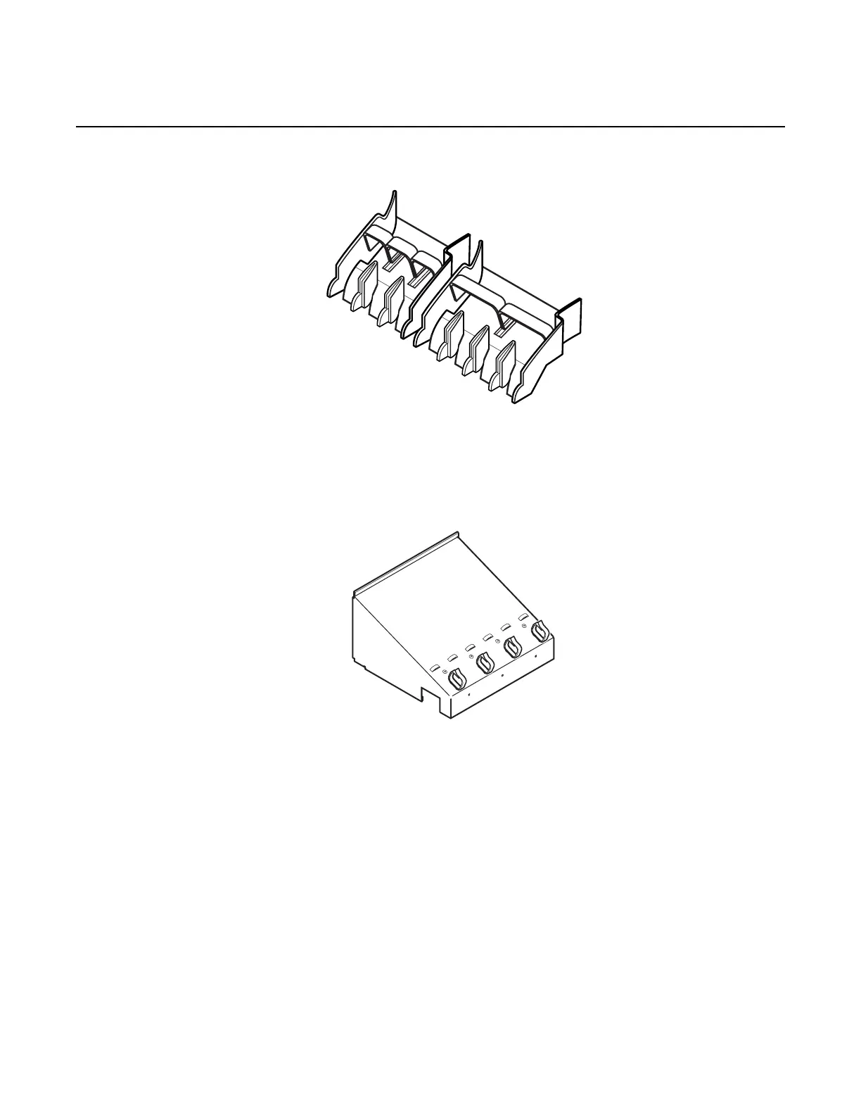 Page #384 background image