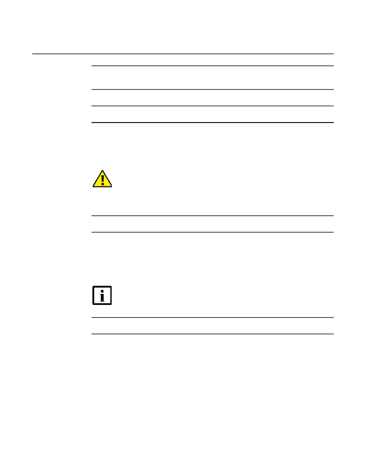 Page #390 background image