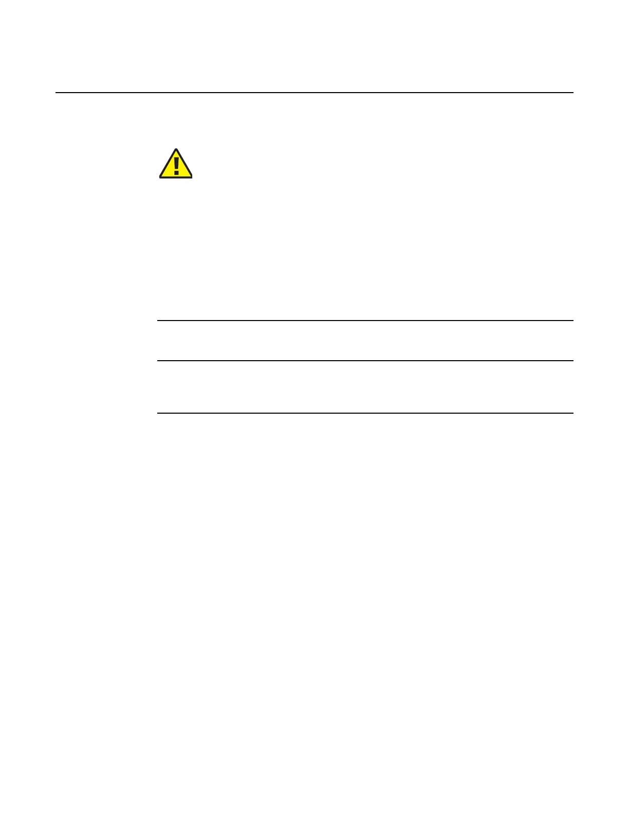 Page #394 background image