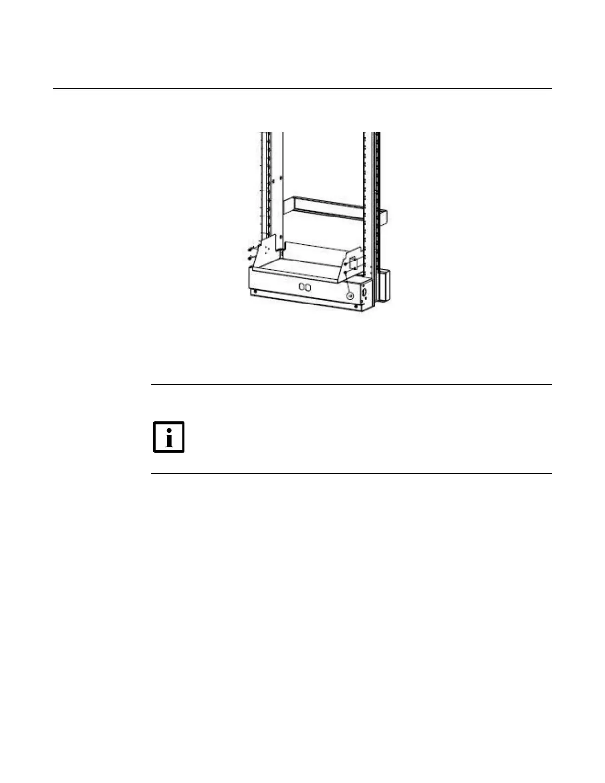 Page #395 background image