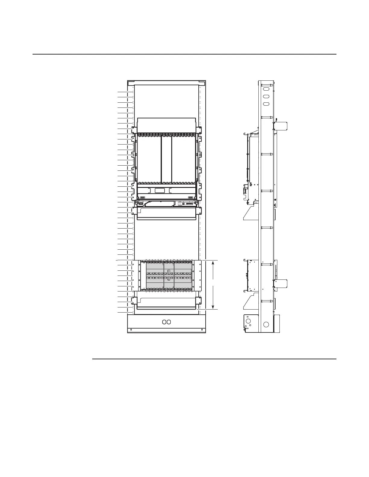 Page #401 background image