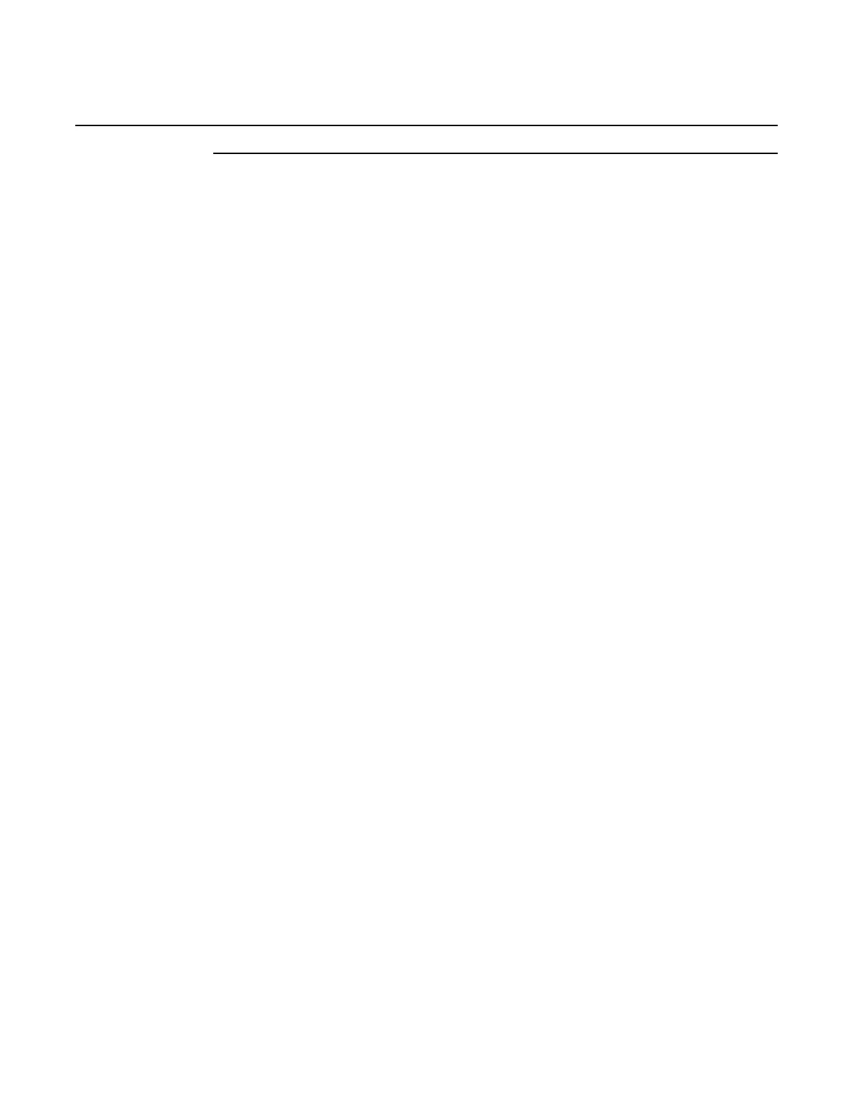 Page #404 background image