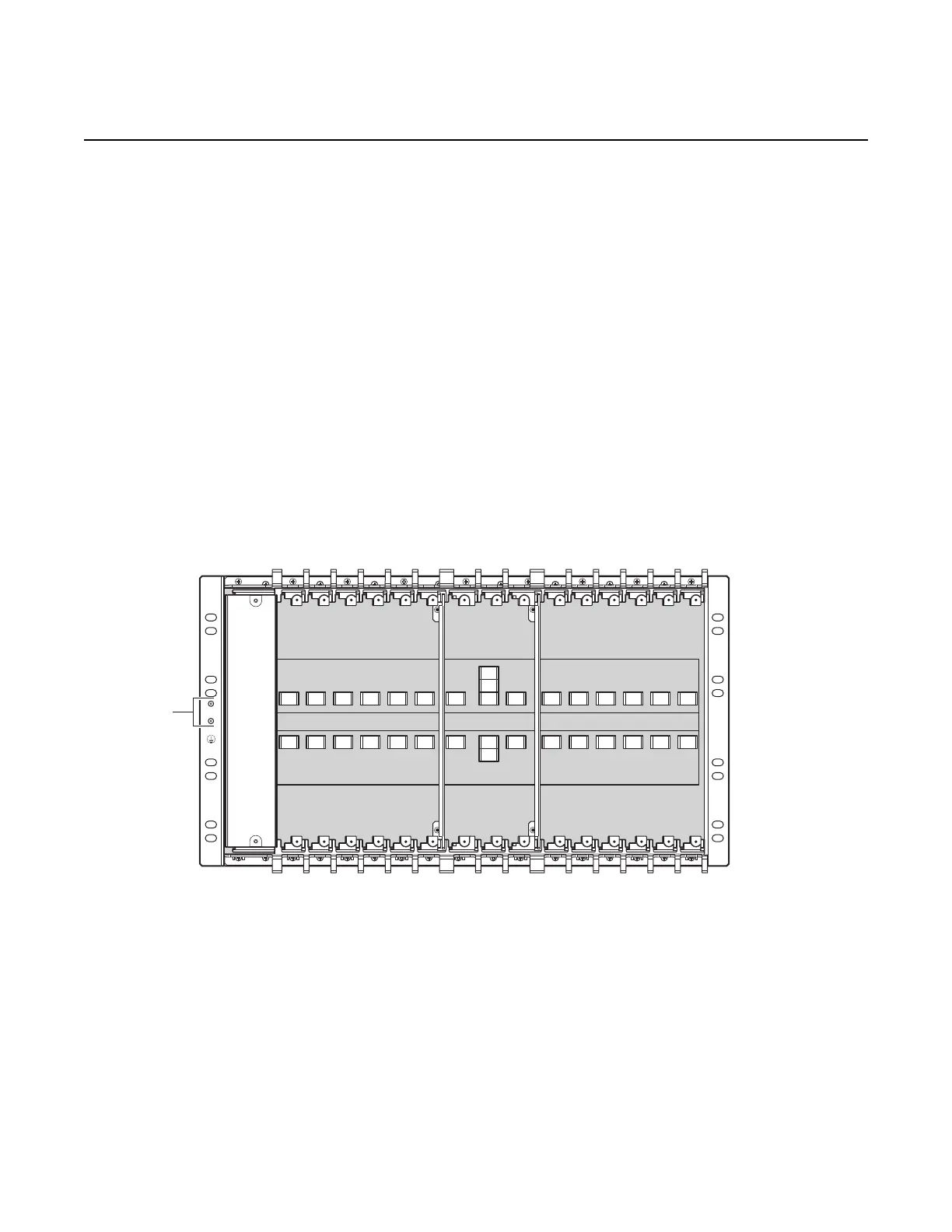 Page #407 background image