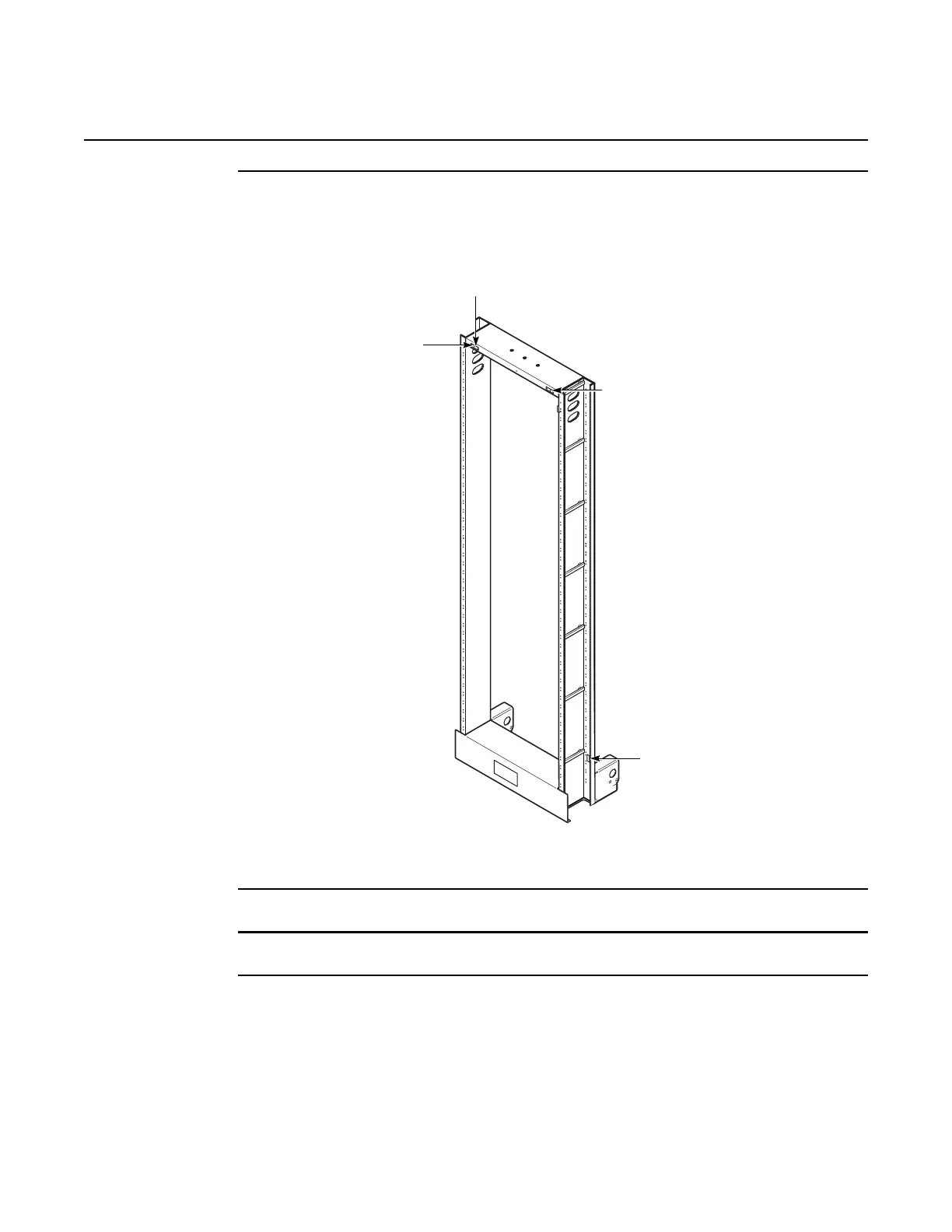 Page #409 background image