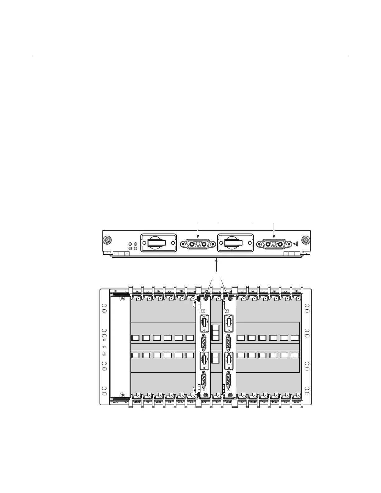Page #410 background image