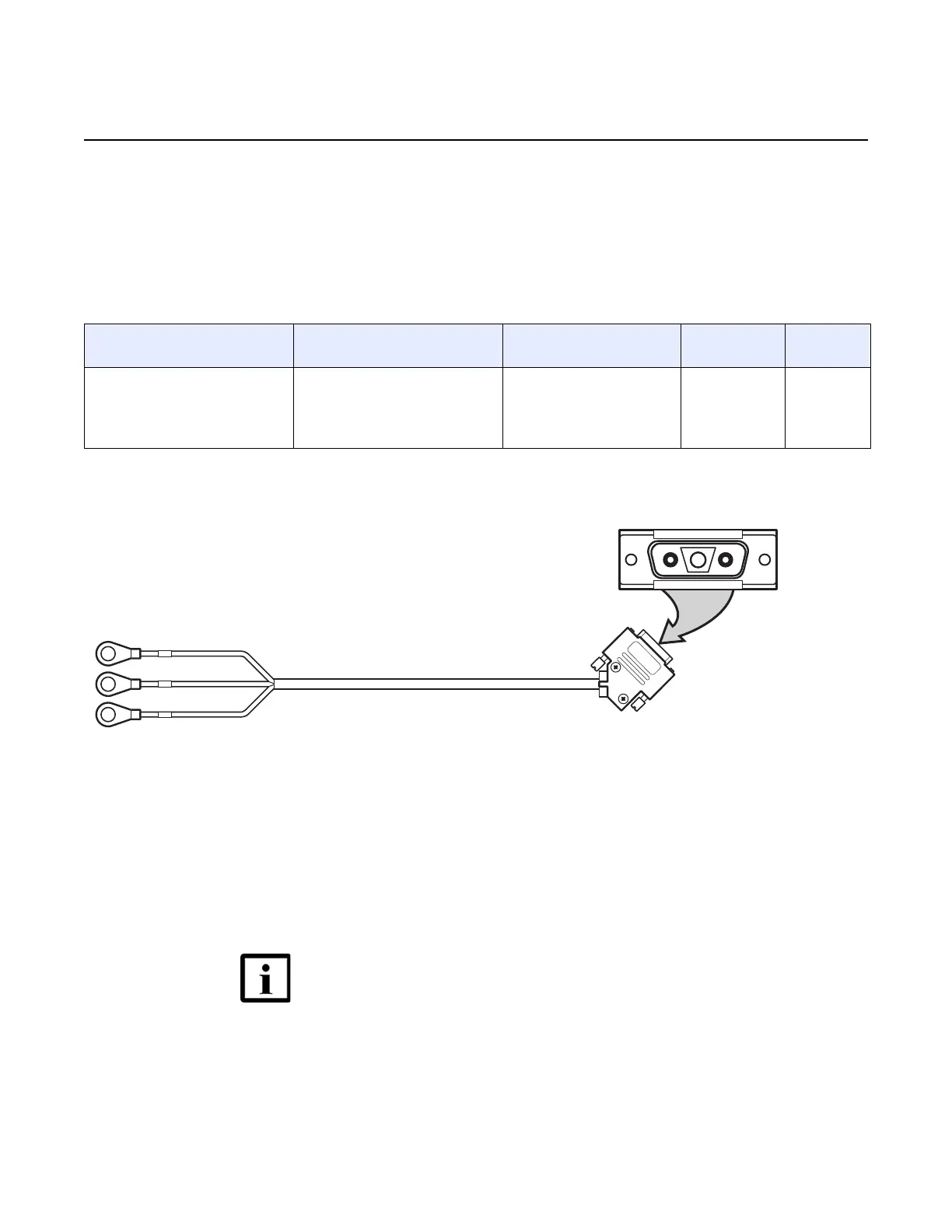 Page #411 background image