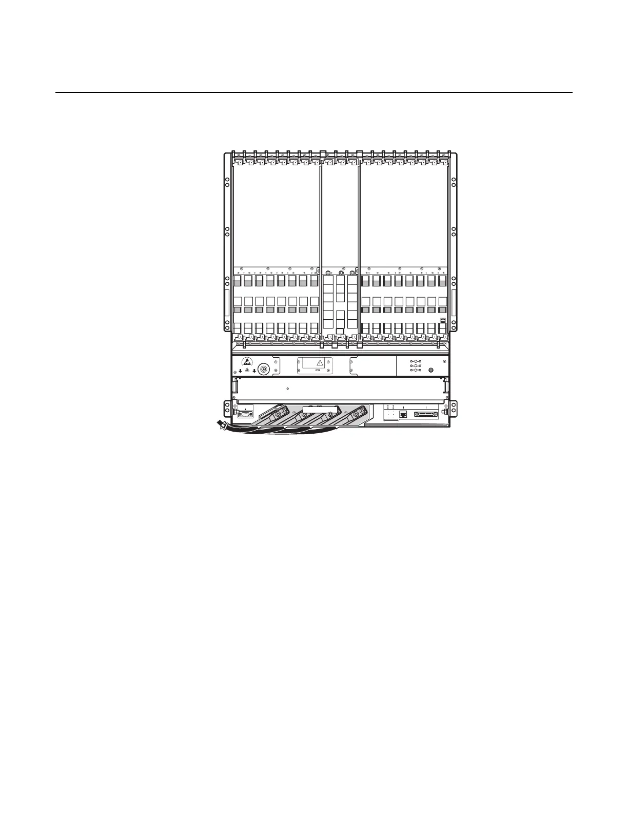 Page #412 background image