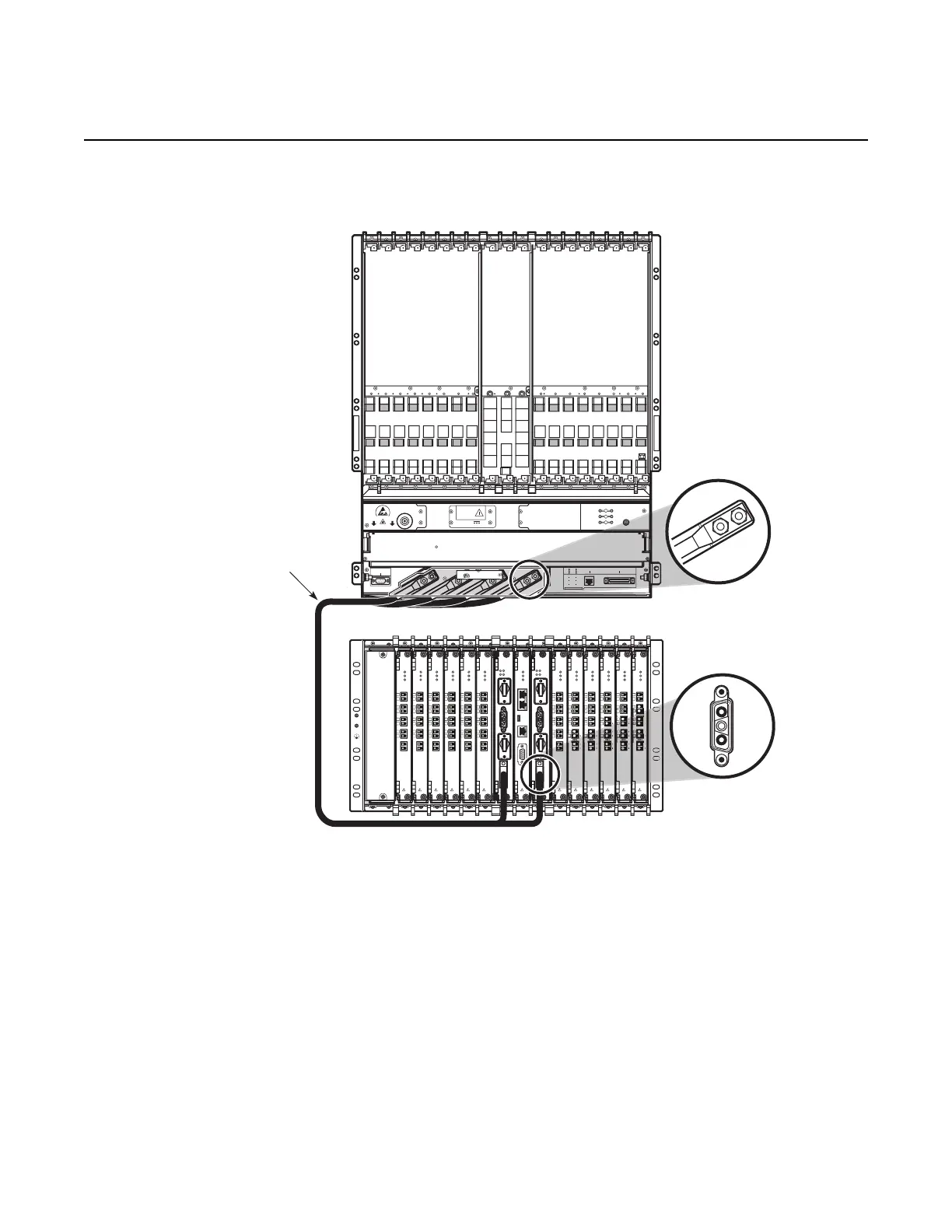 Page #413 background image