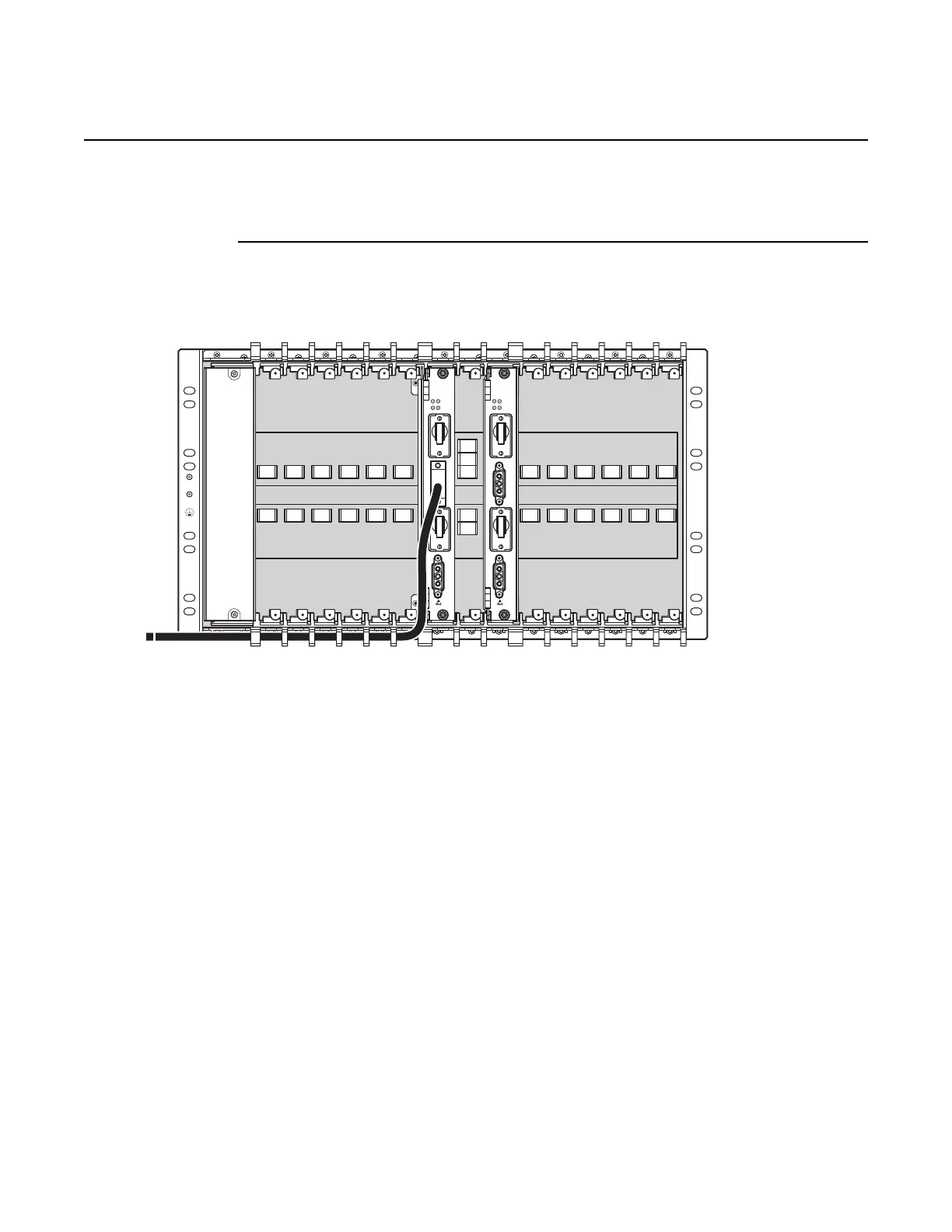 Page #414 background image