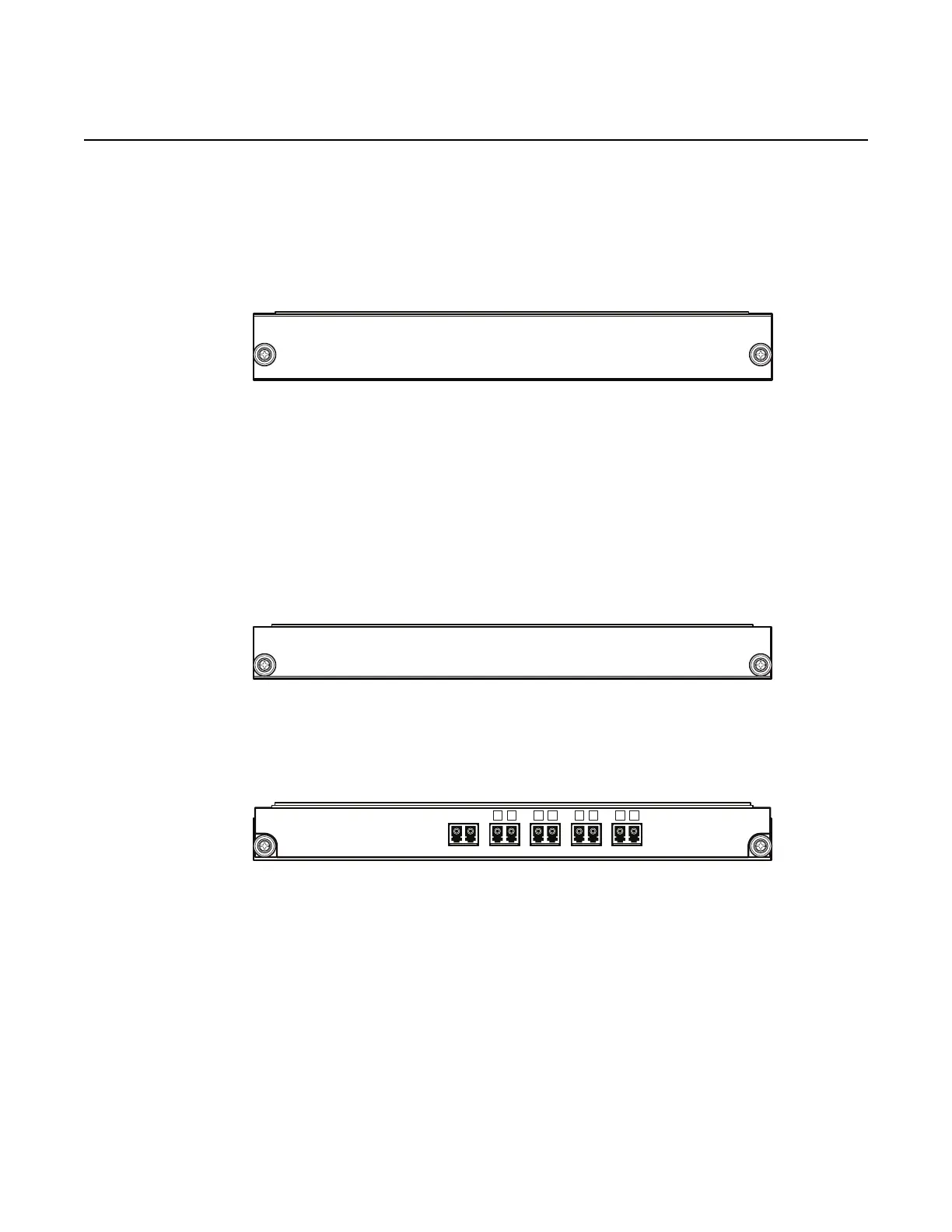 Page #421 background image
