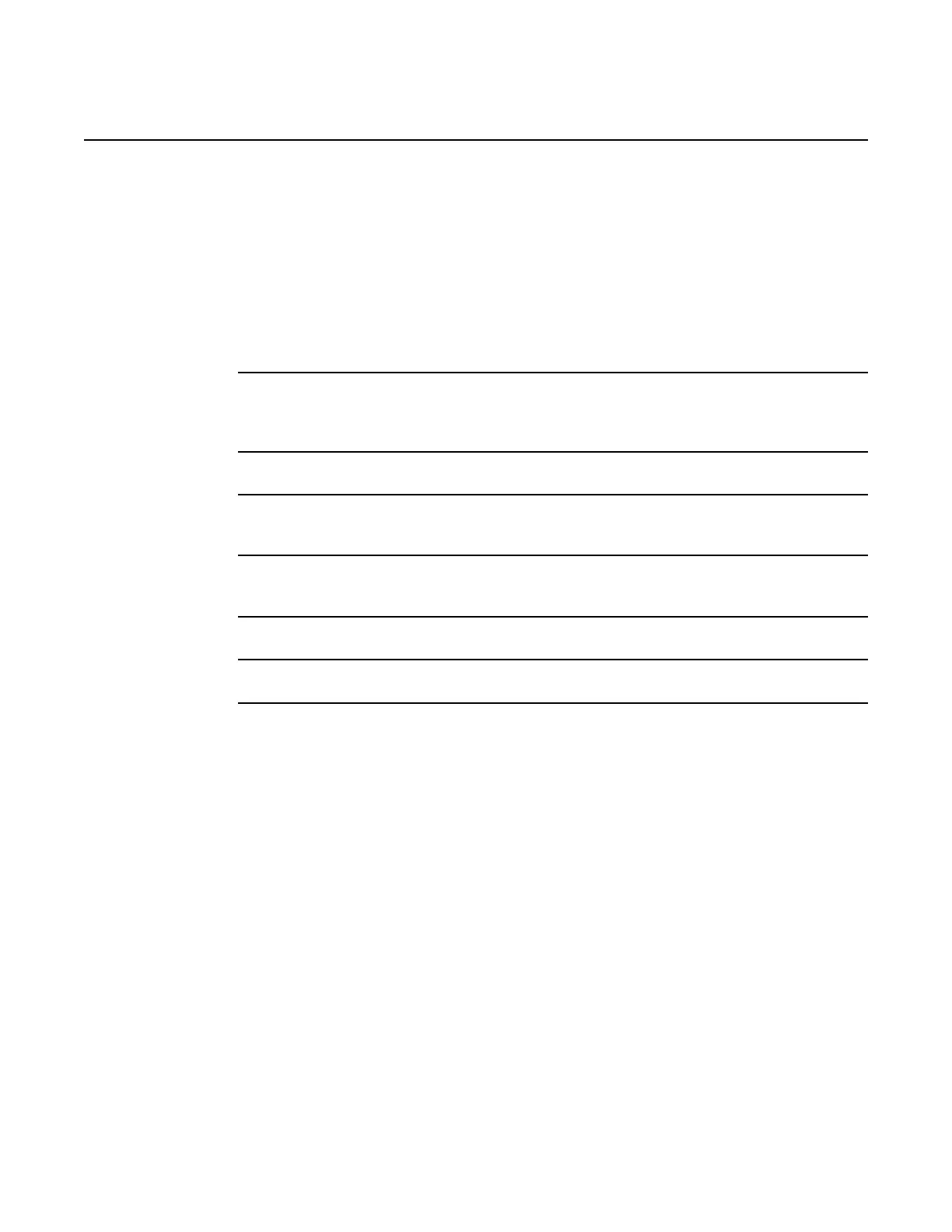 Page #422 background image