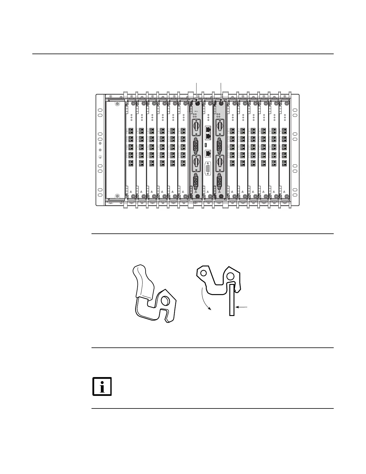 Page #426 background image