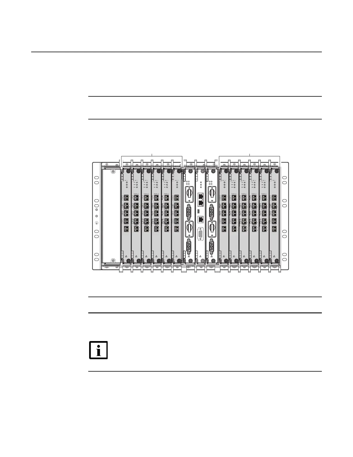 Page #428 background image