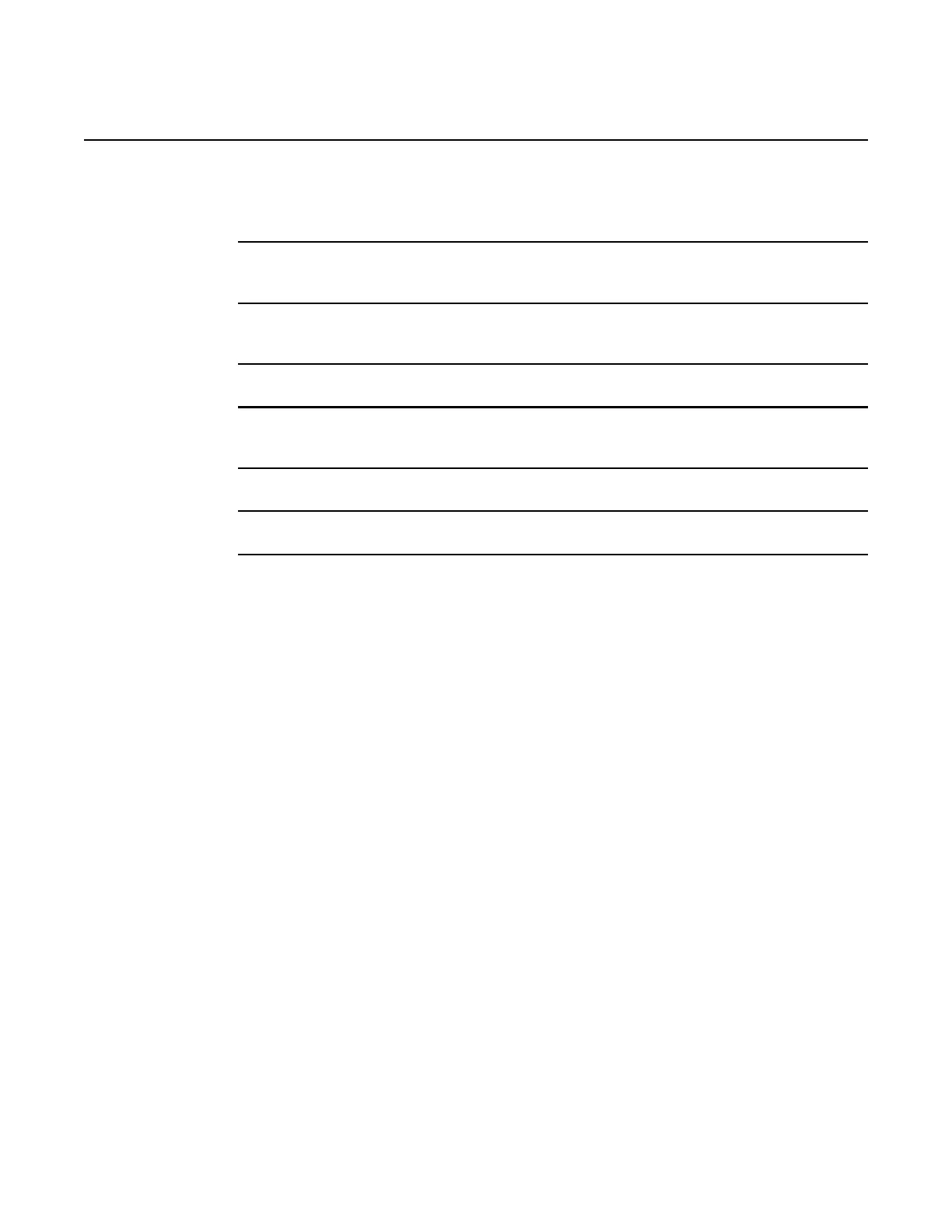 Page #429 background image