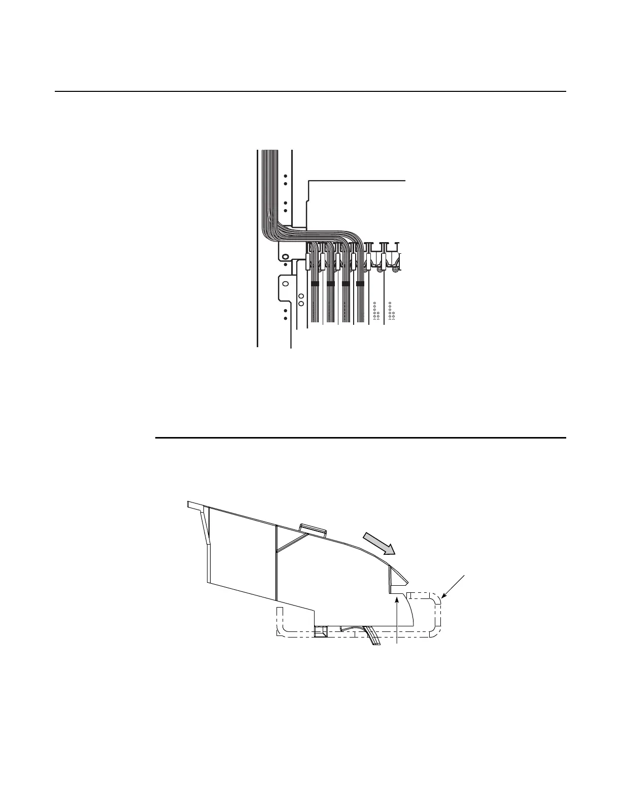 Page #435 background image