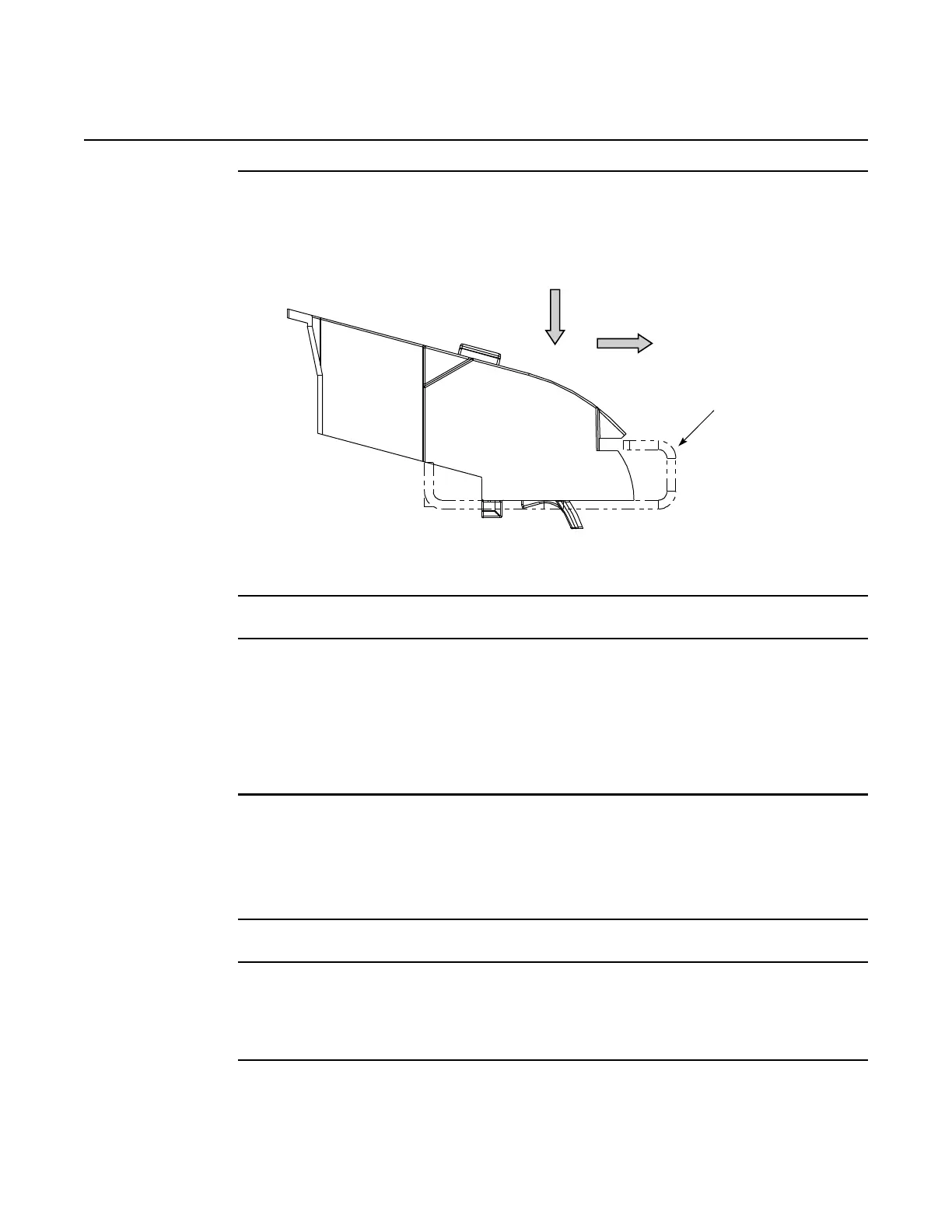 Page #436 background image