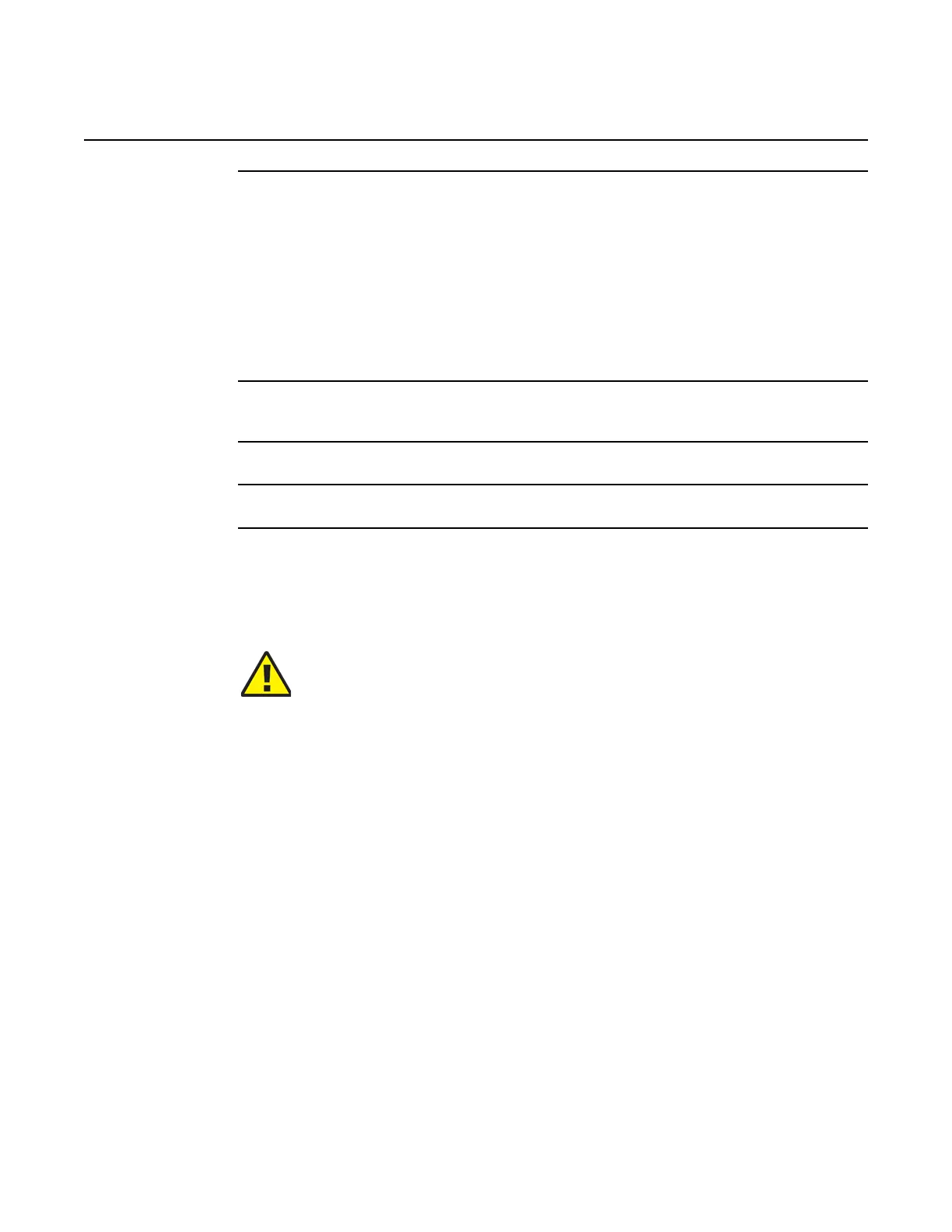 Page #437 background image