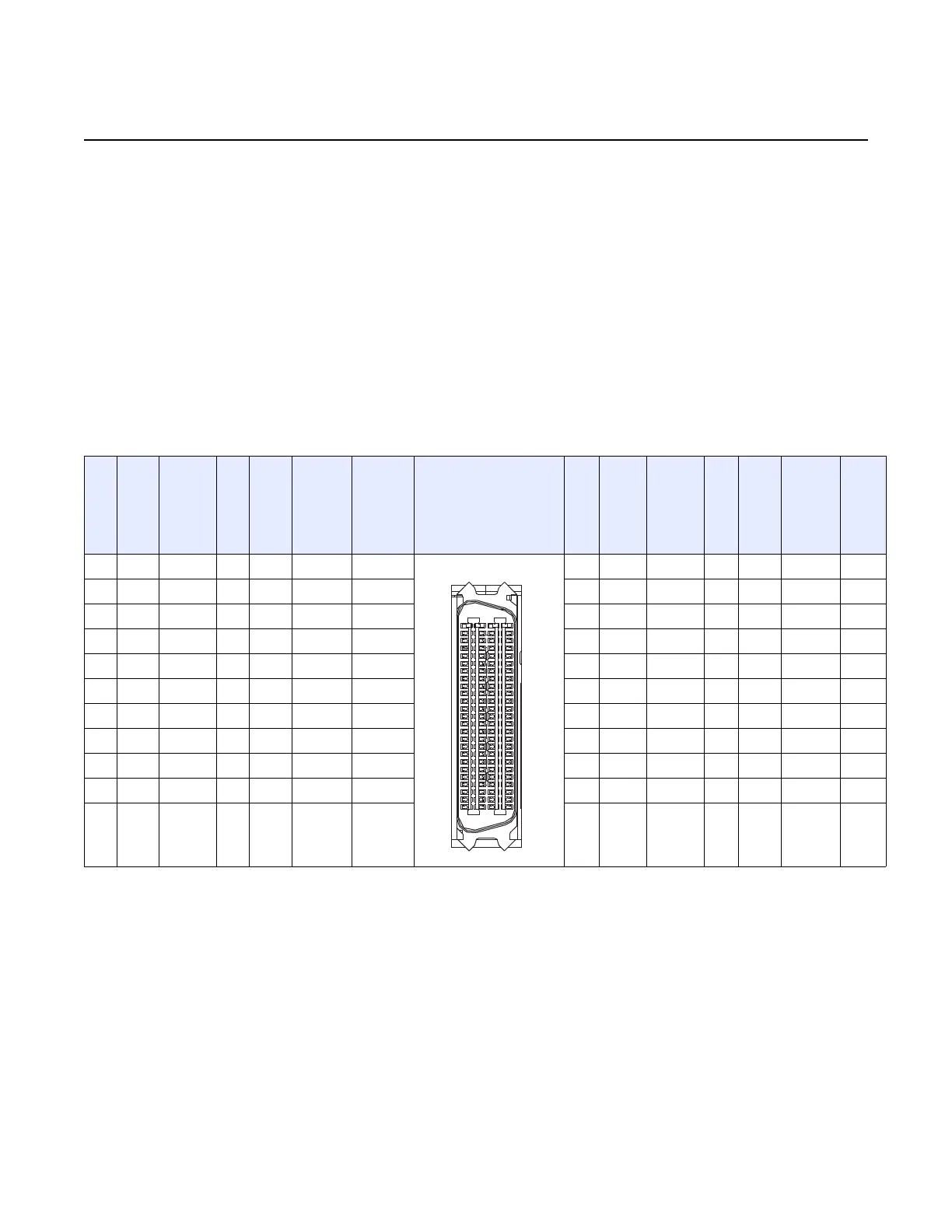 Page #450 background image