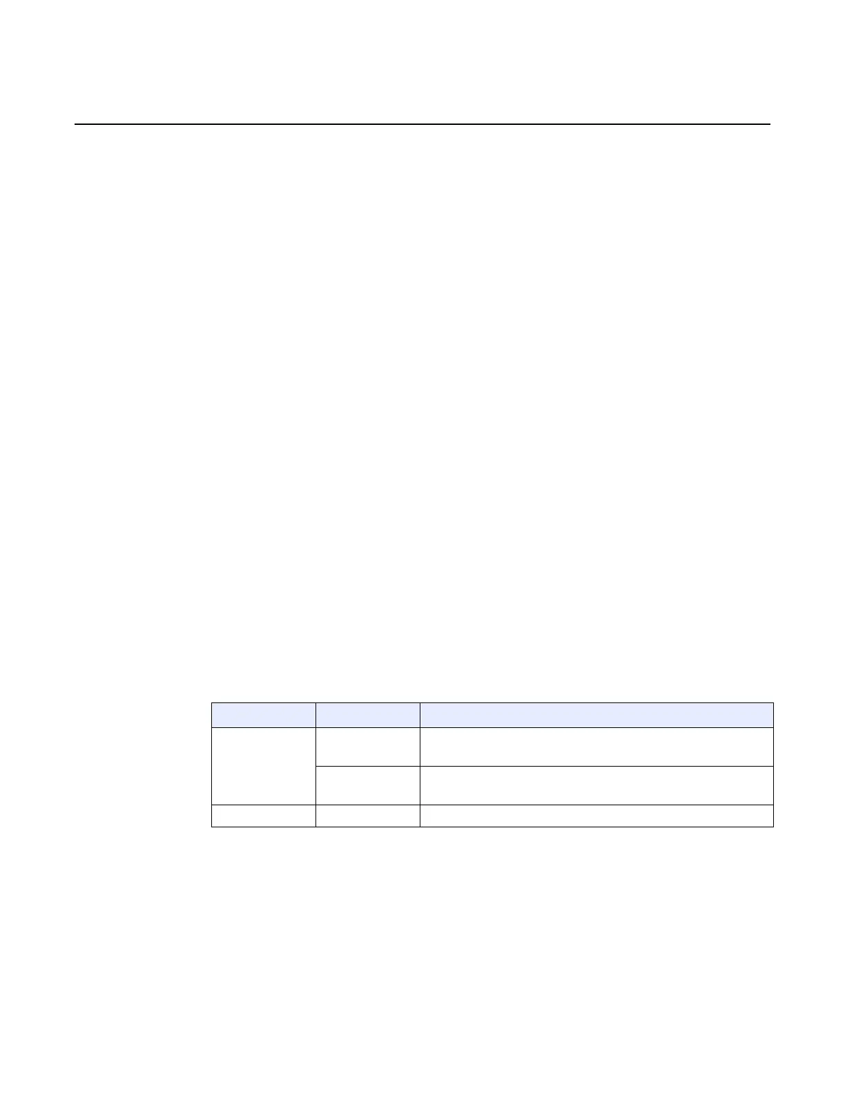 Page #453 background image