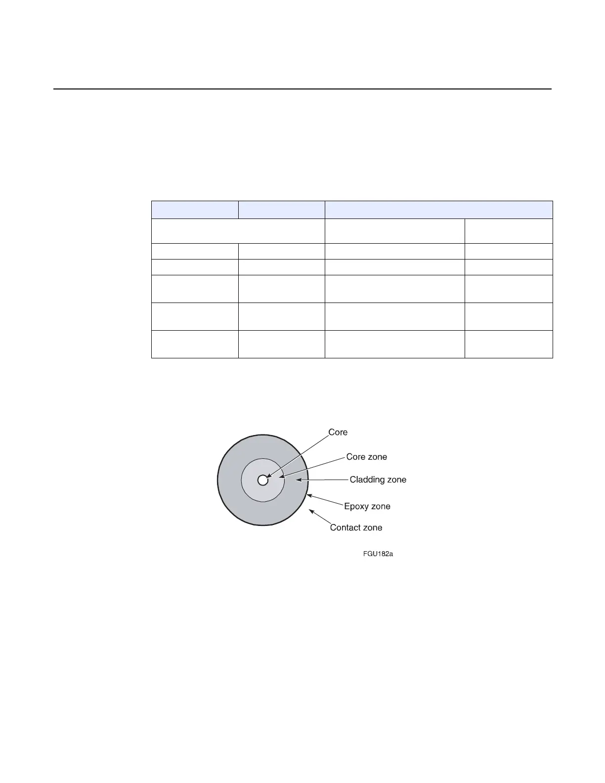 Page #460 background image