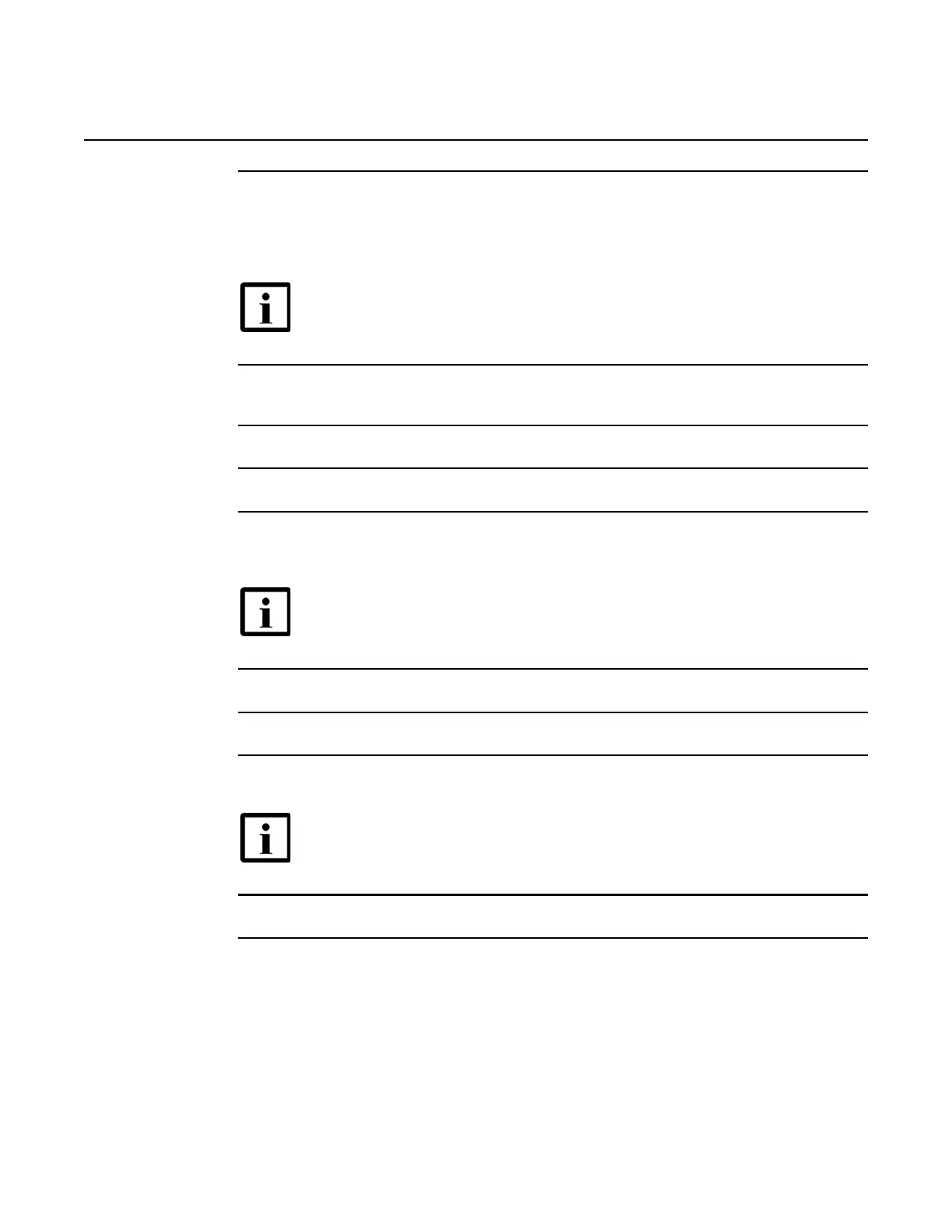 Page #466 background image