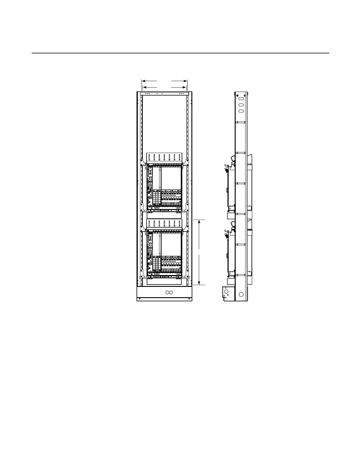 Page #42 background image
