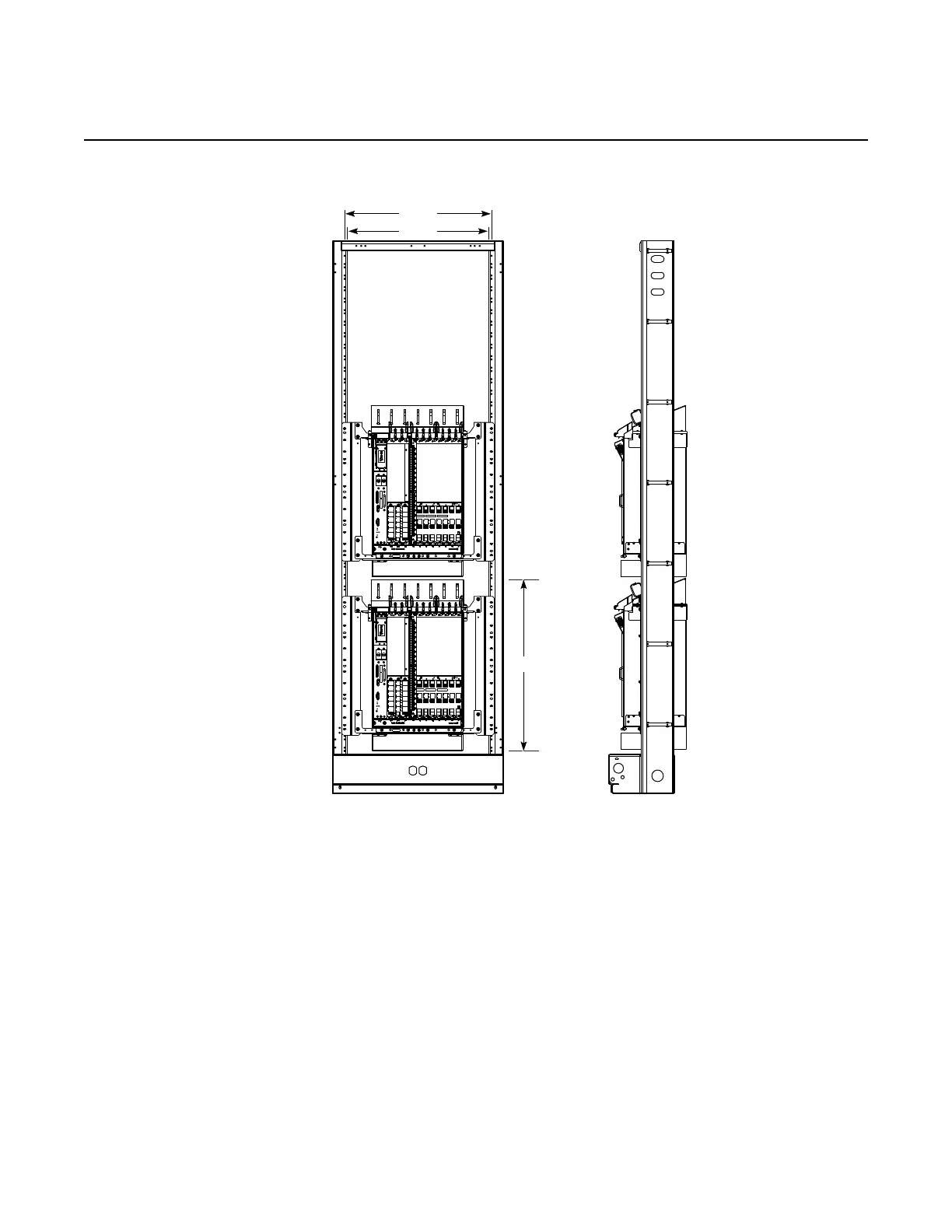 Page #43 background image