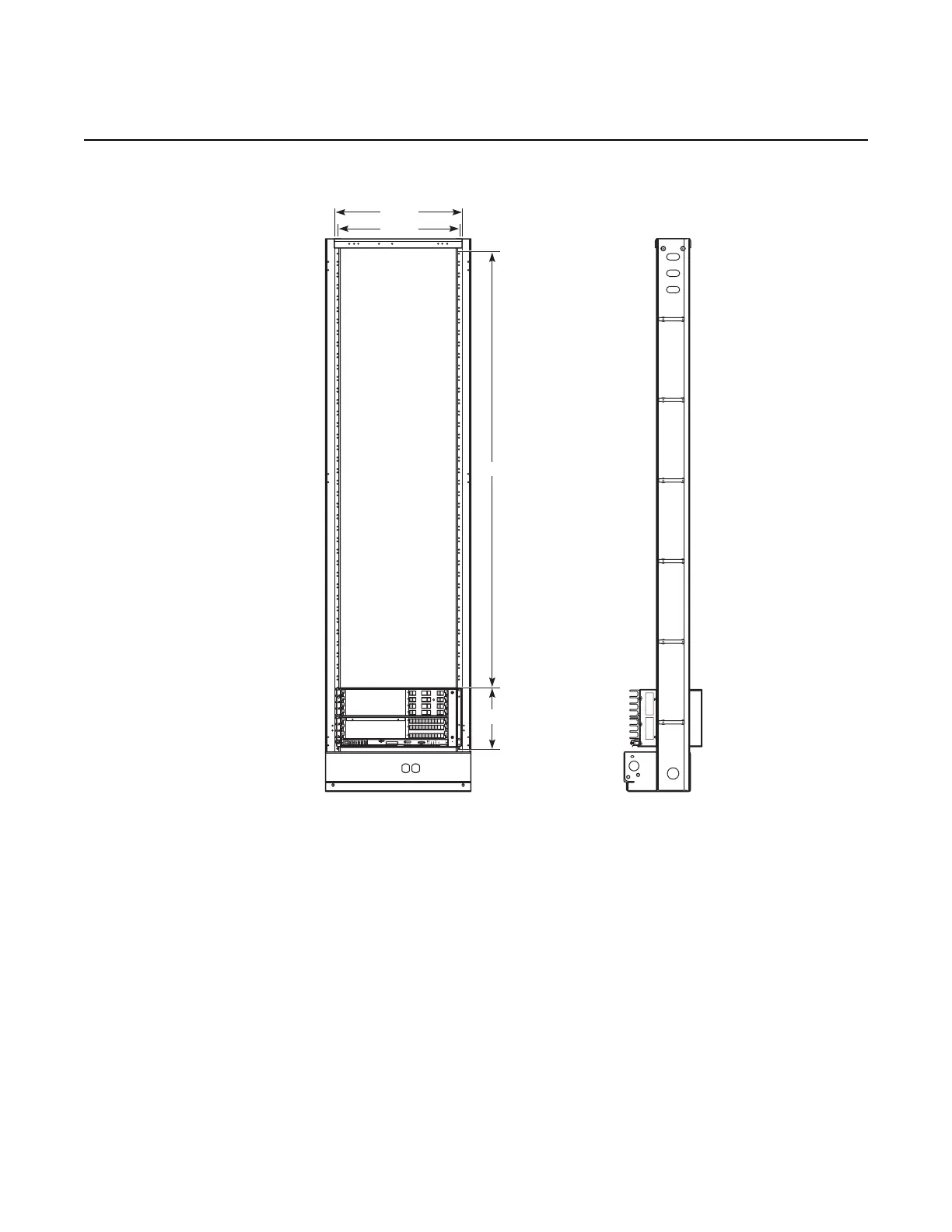 Page #46 background image