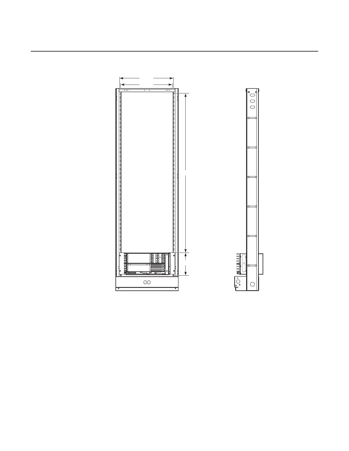 Page #47 background image