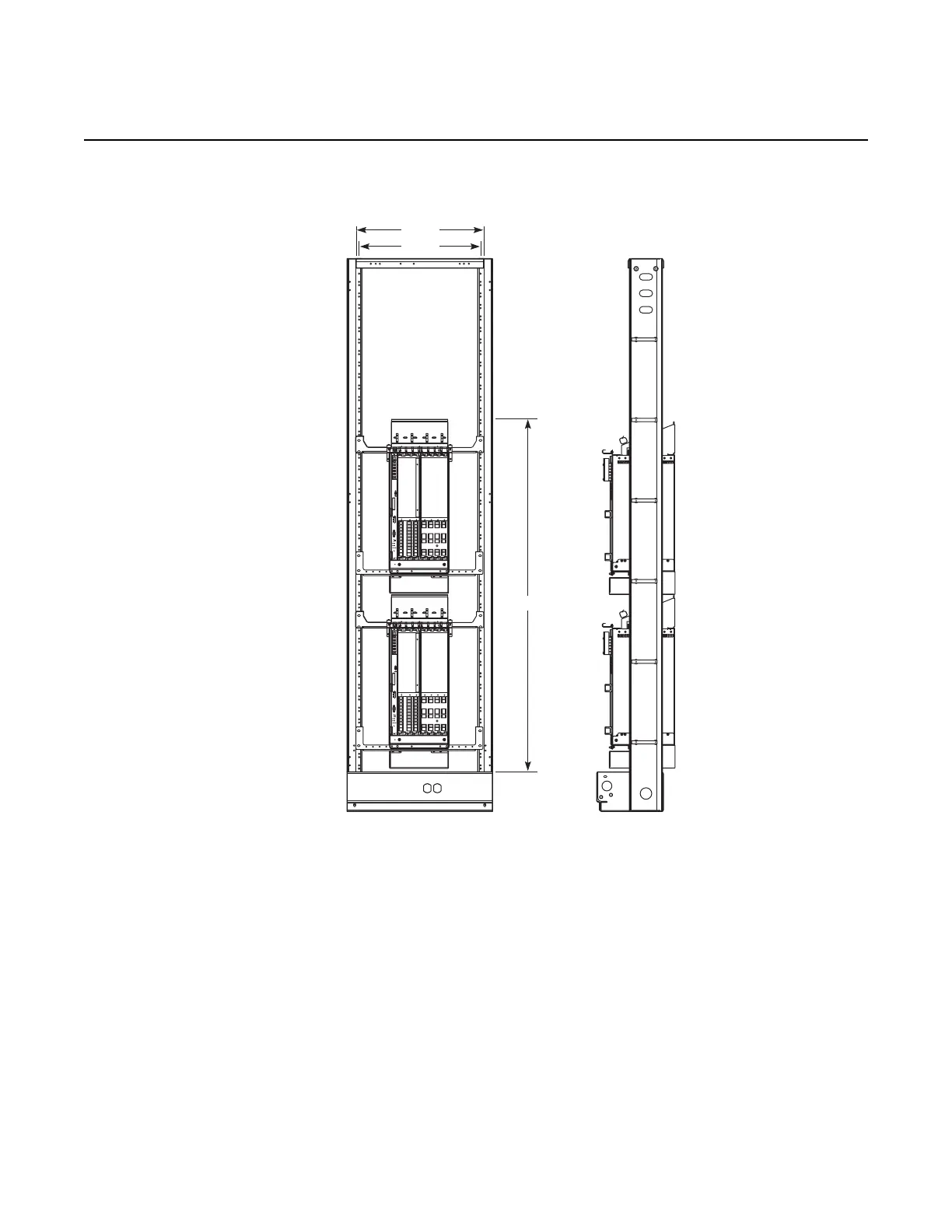 Page #48 background image