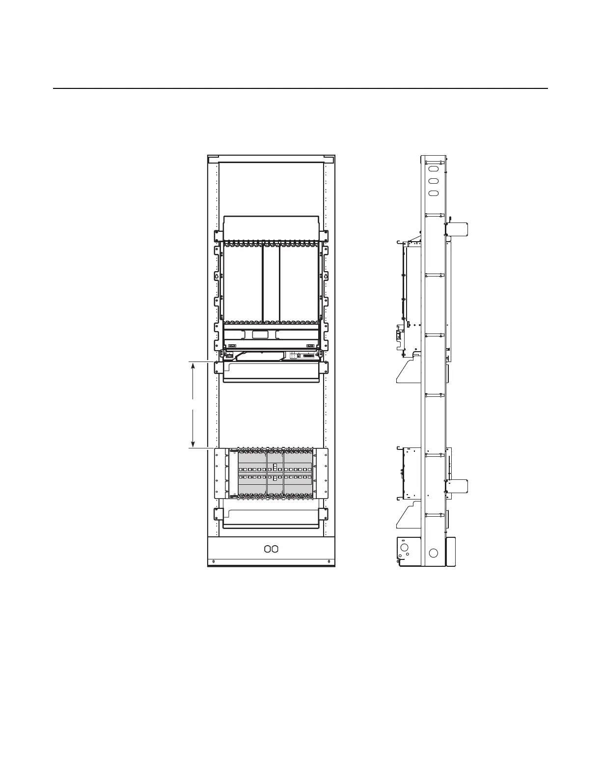 Page #50 background image