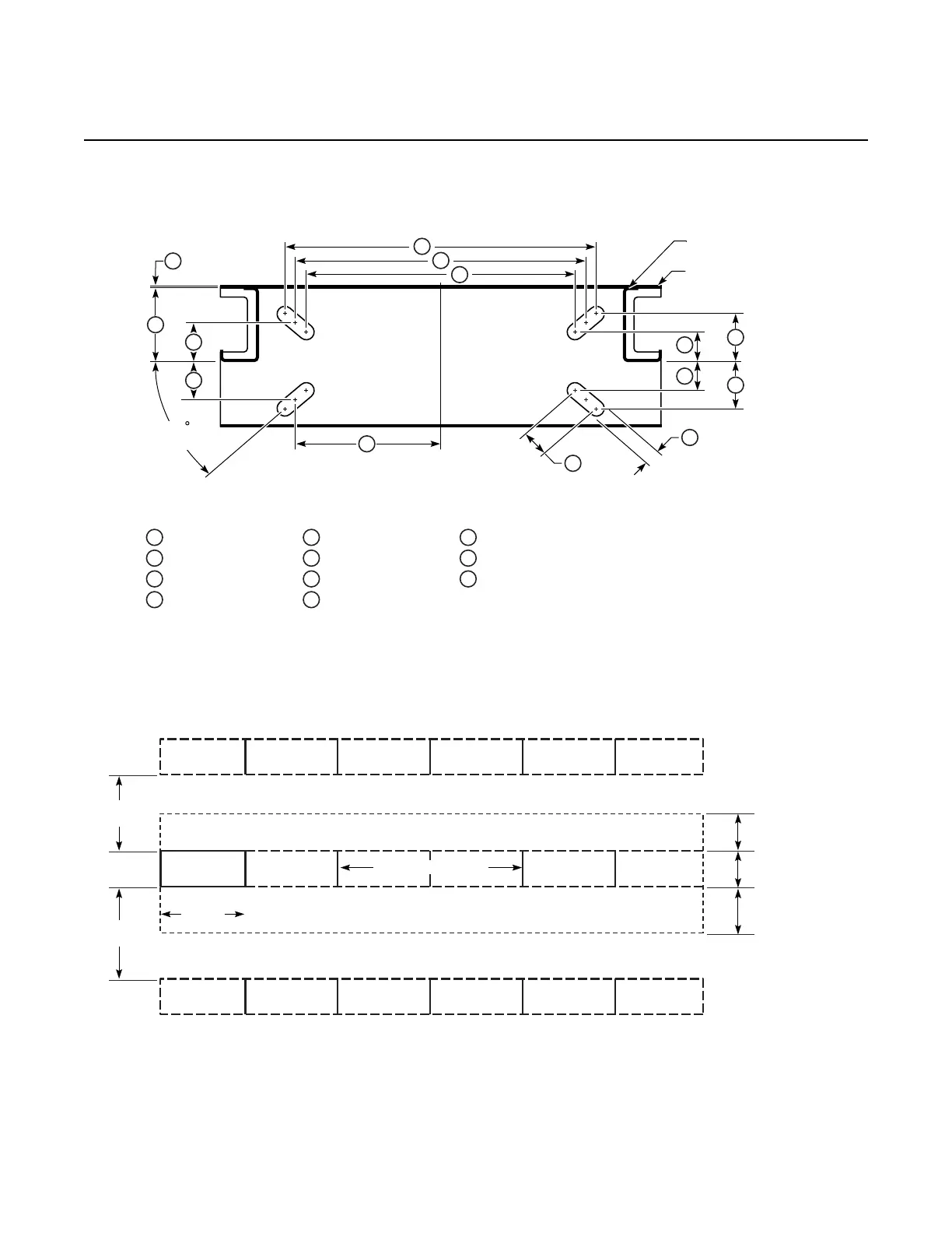 Page #56 background image