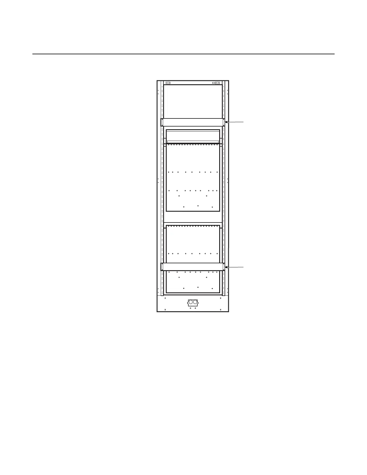 Page #65 background image