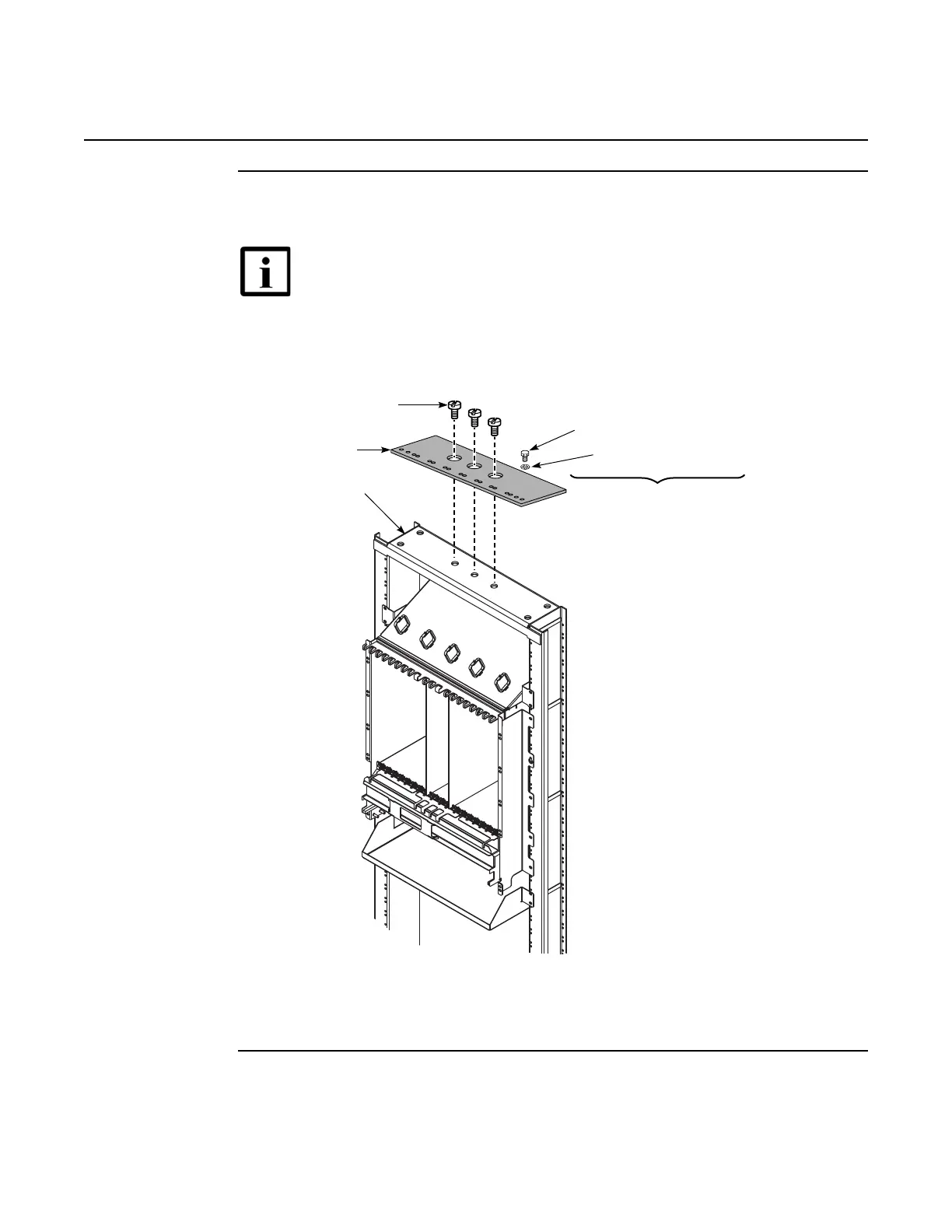 Page #73 background image