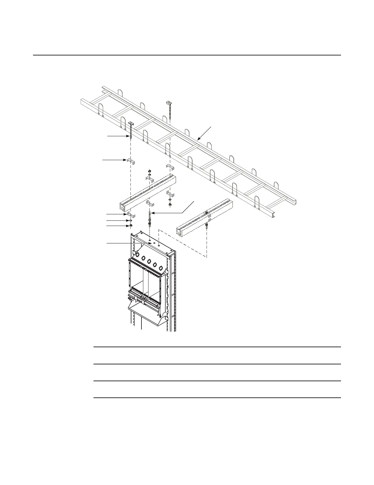 Page #74 background image