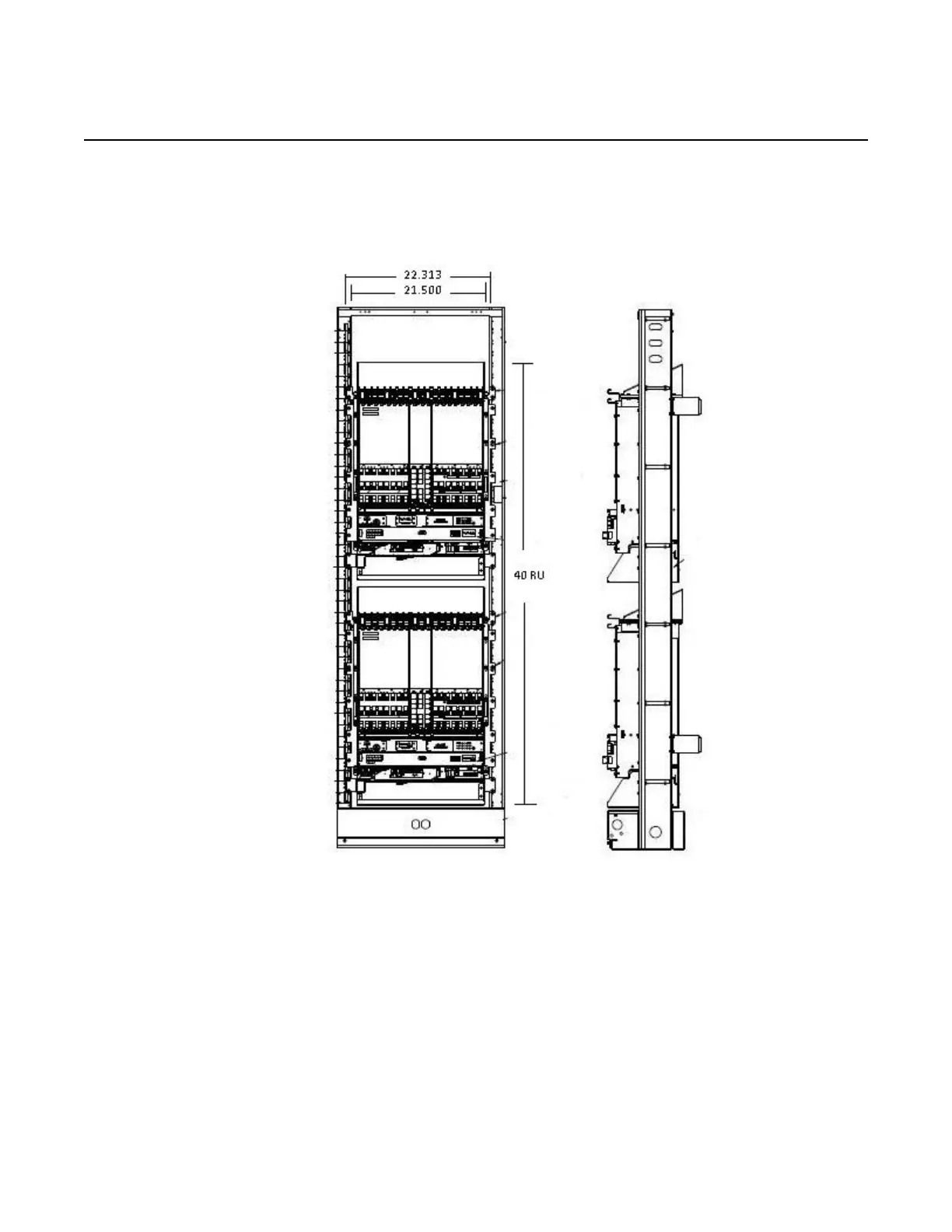 Page #79 background image