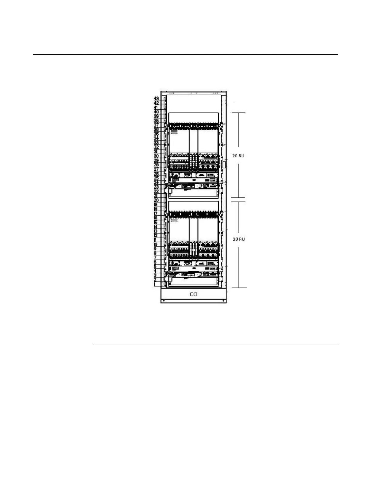 Page #82 background image