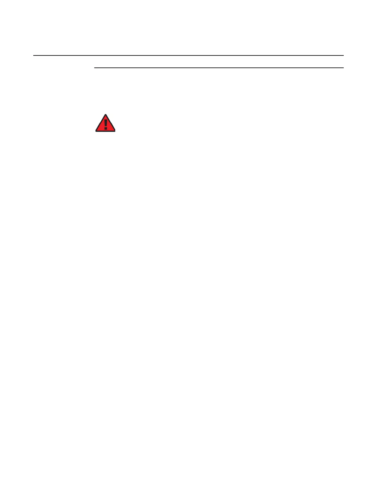 Page #84 background image