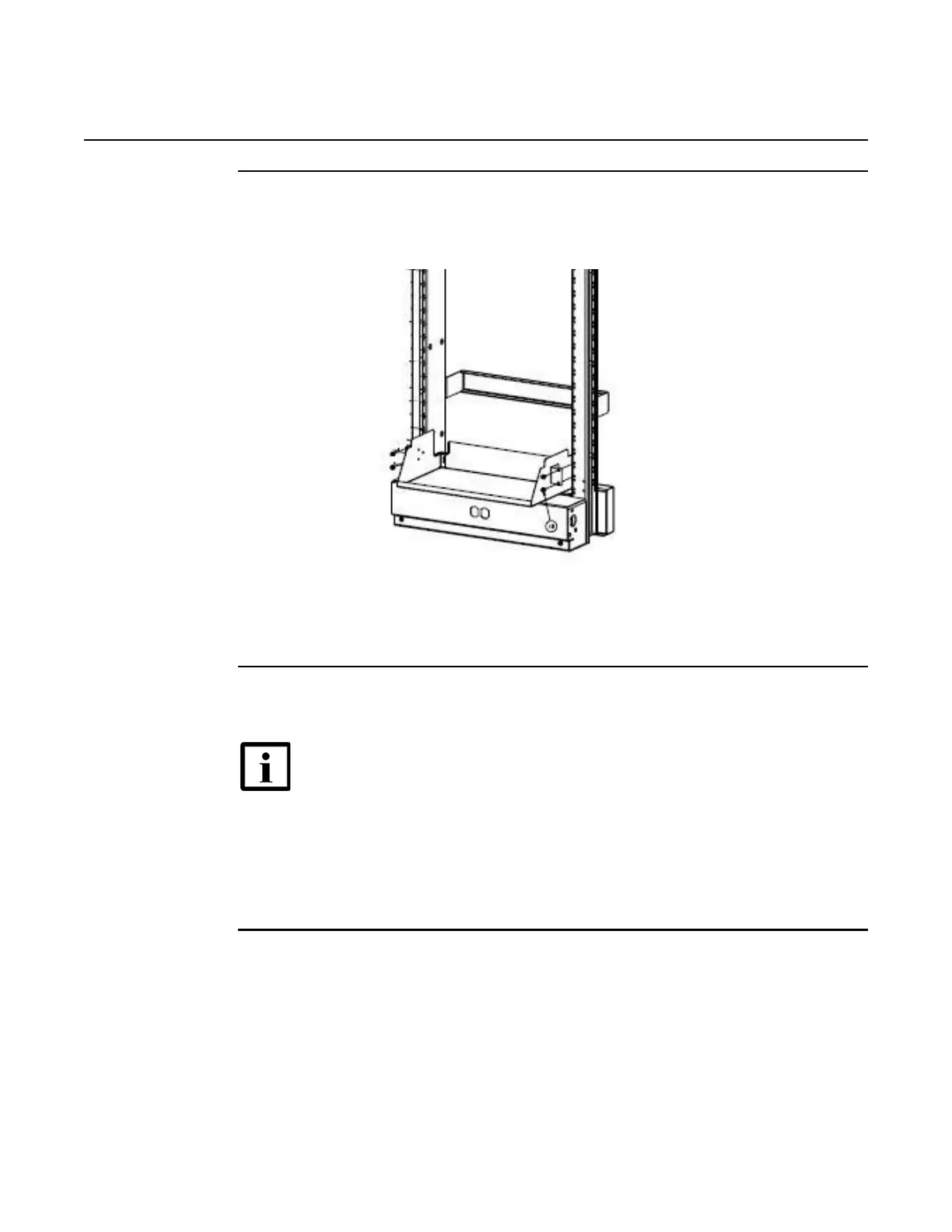 Page #87 background image