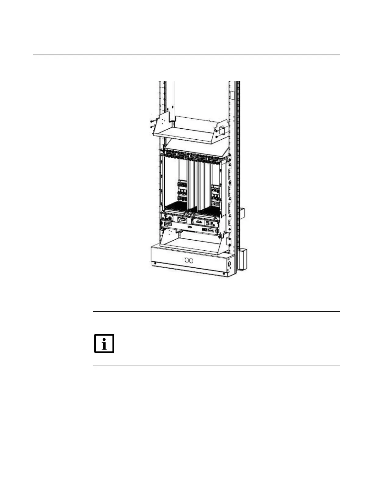 Page #88 background image