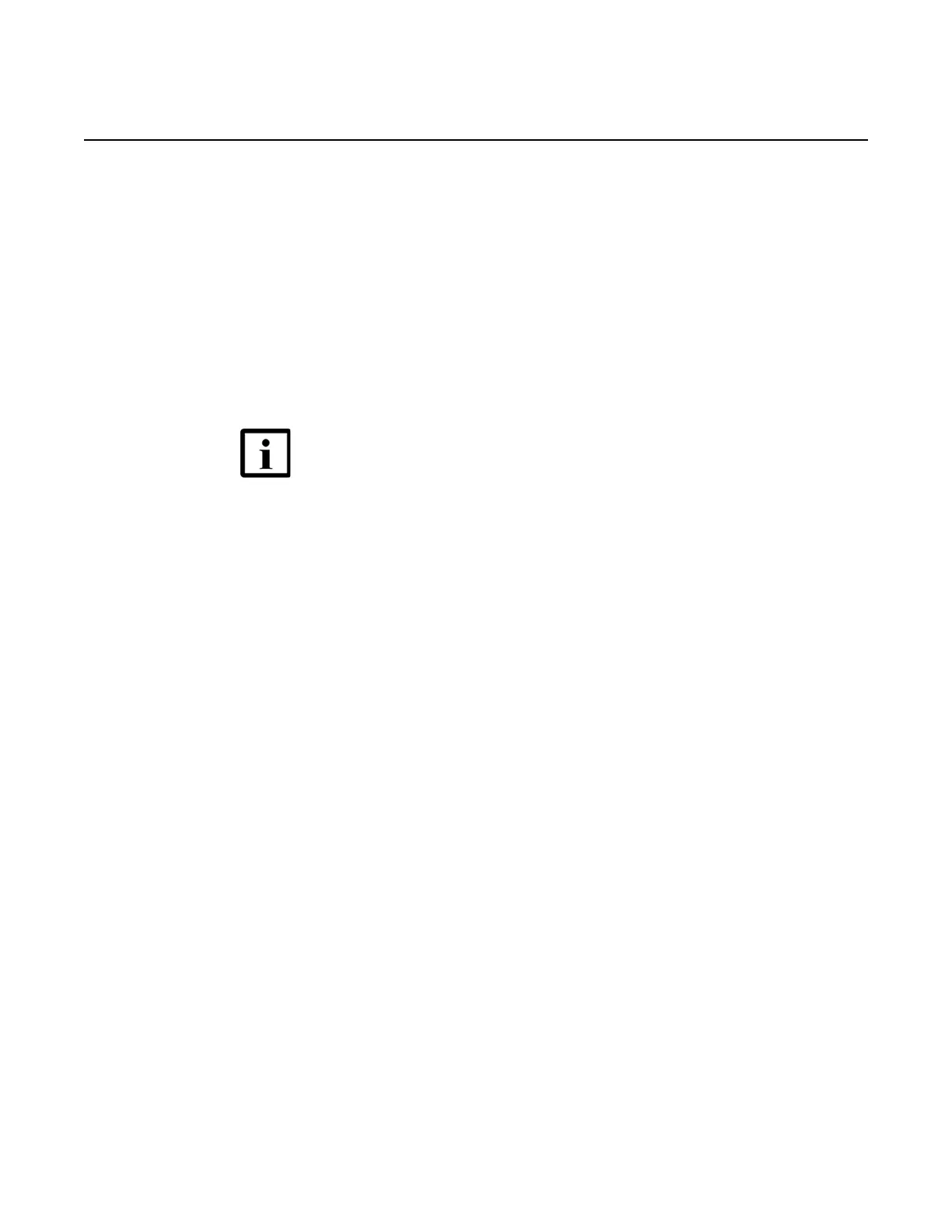 Page #89 background image