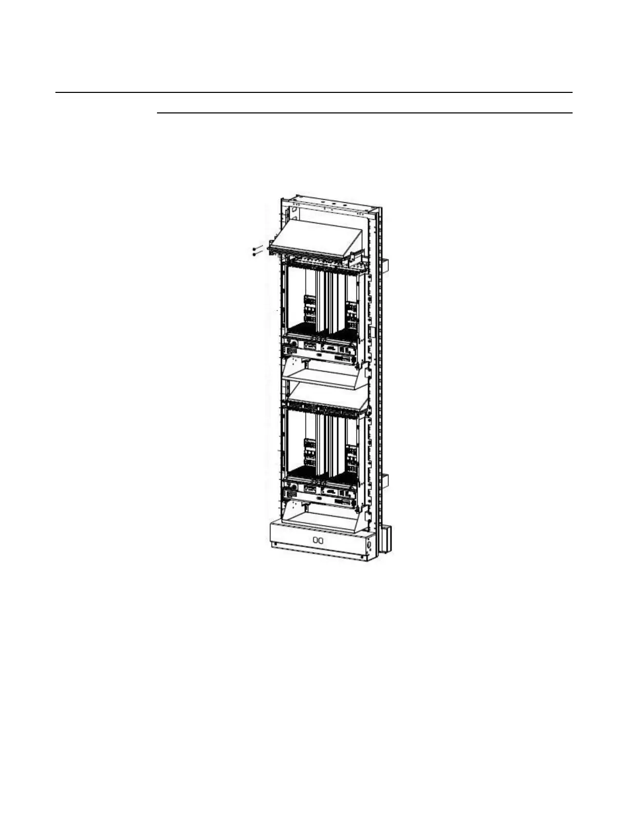 Page #92 background image