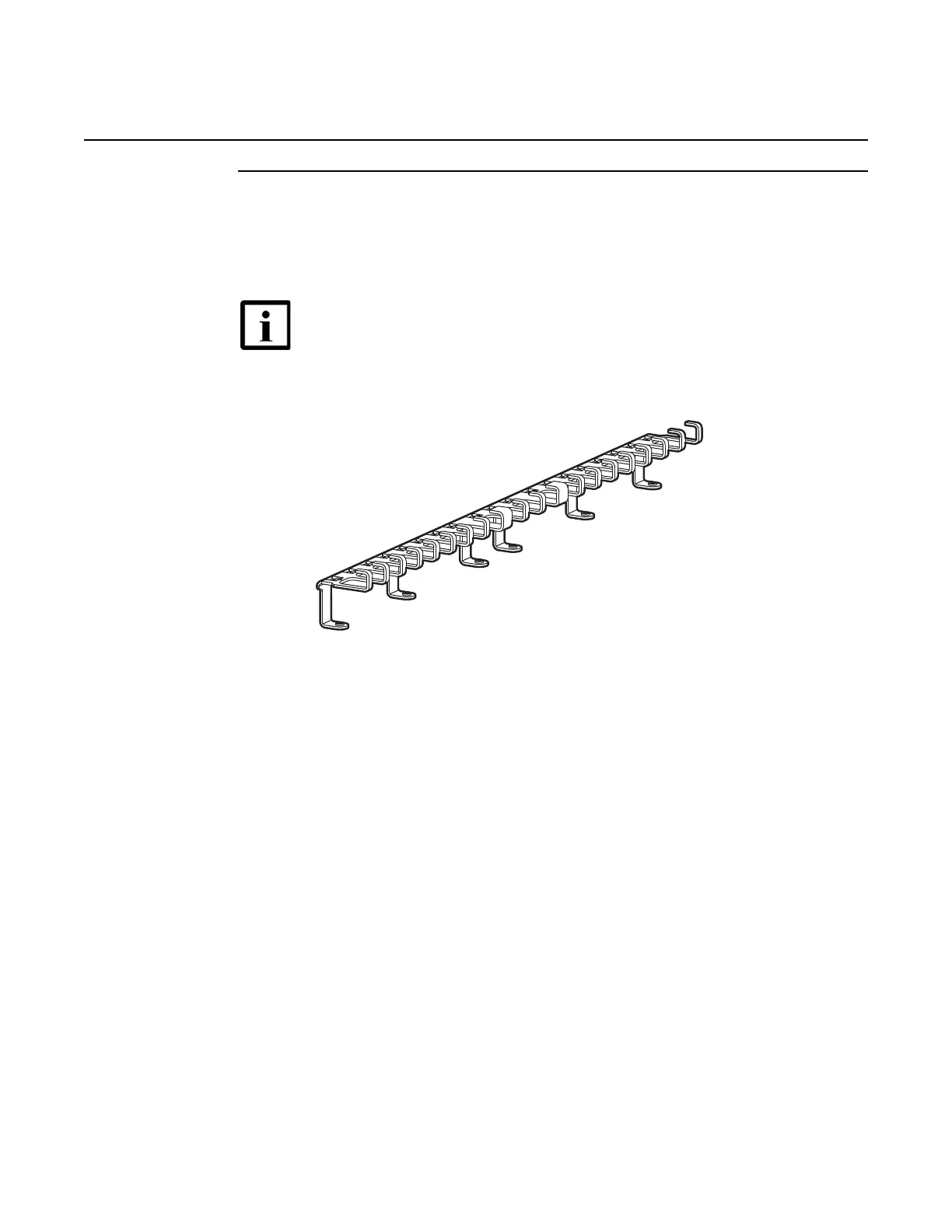 Page #93 background image