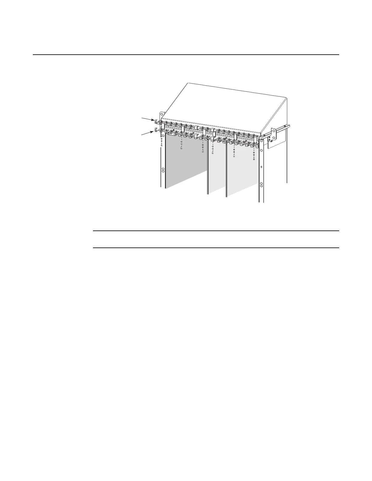 Page #94 background image
