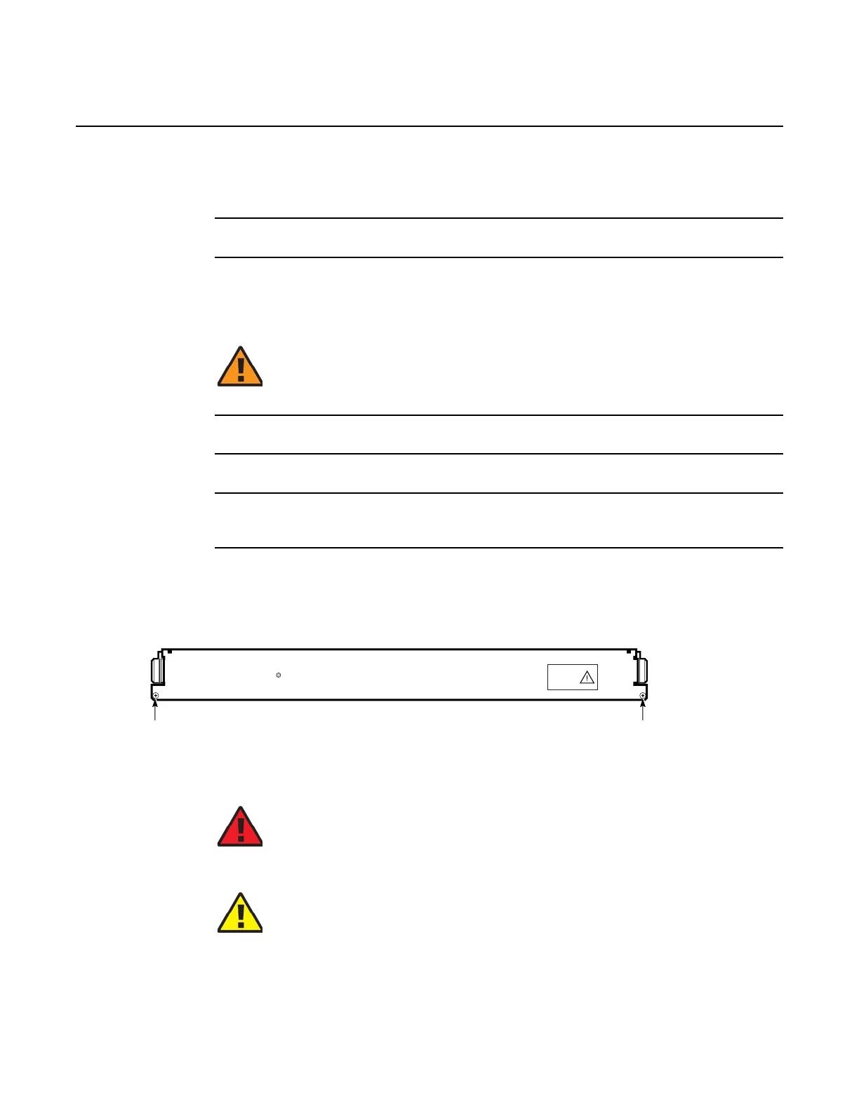 Page #96 background image