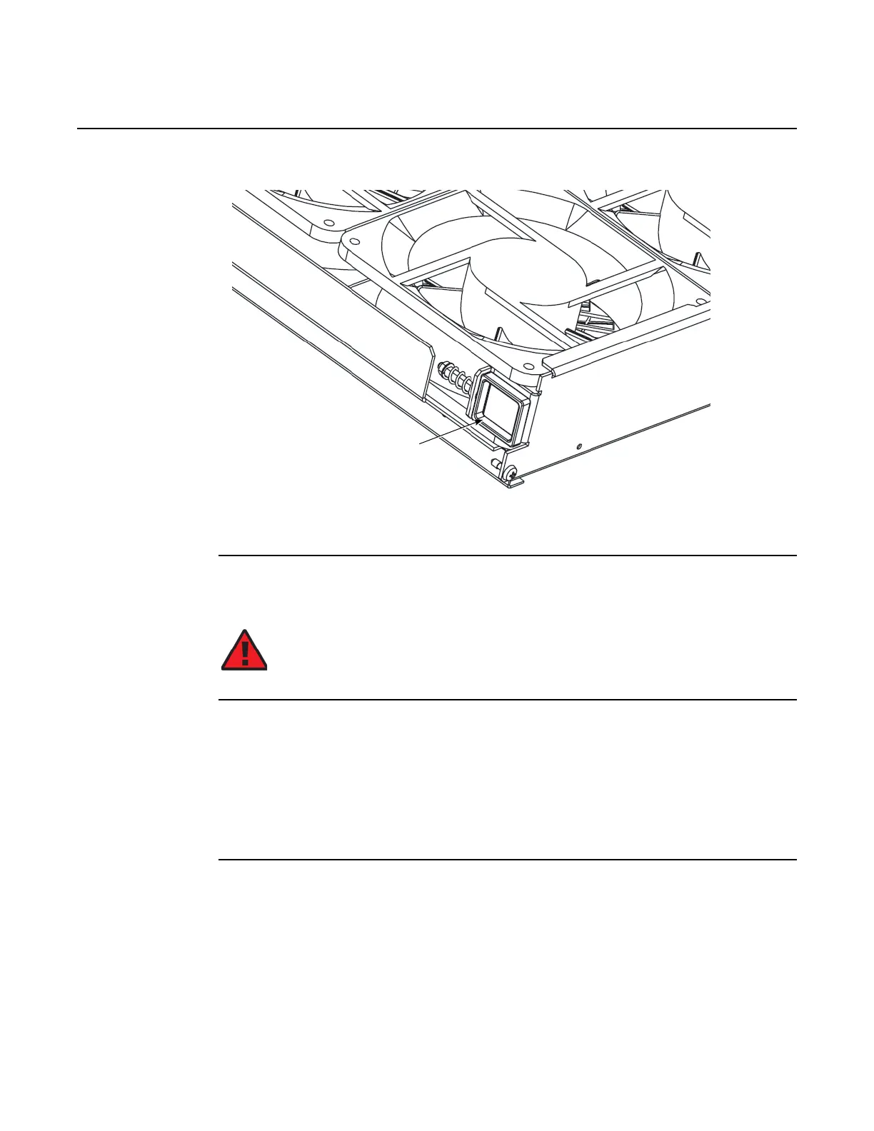 Page #97 background image