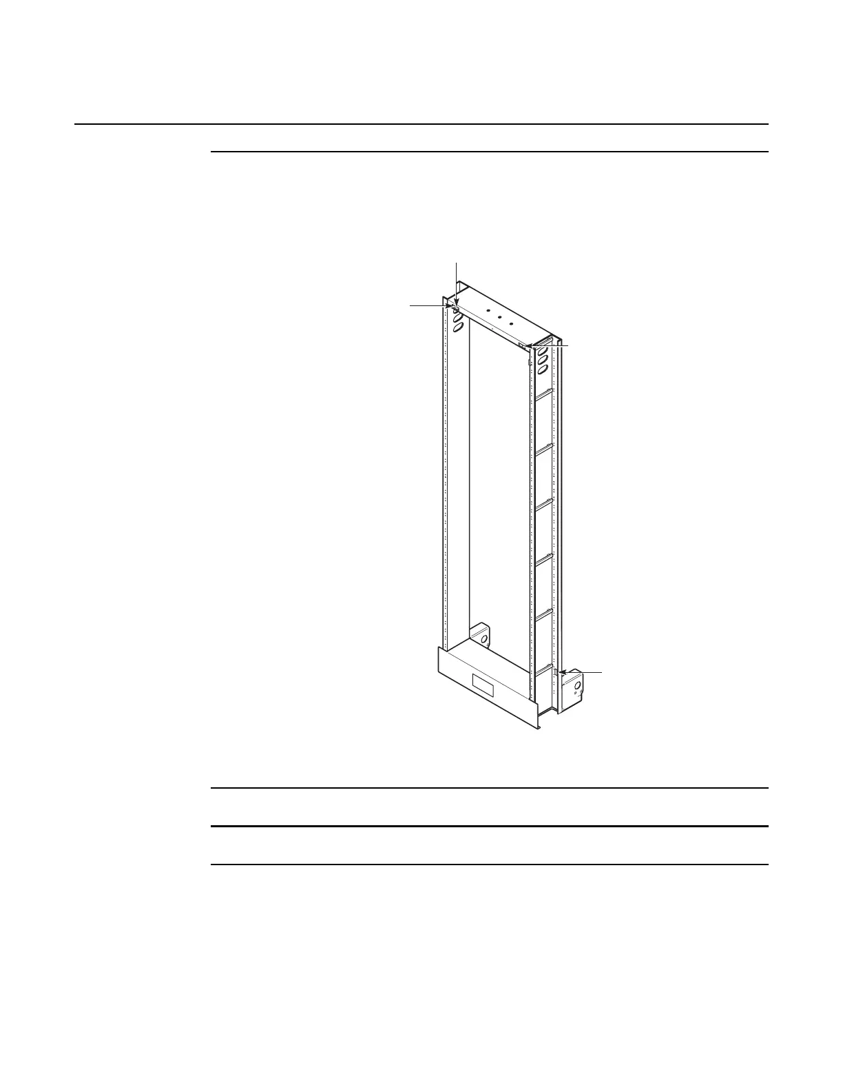 Page #104 background image